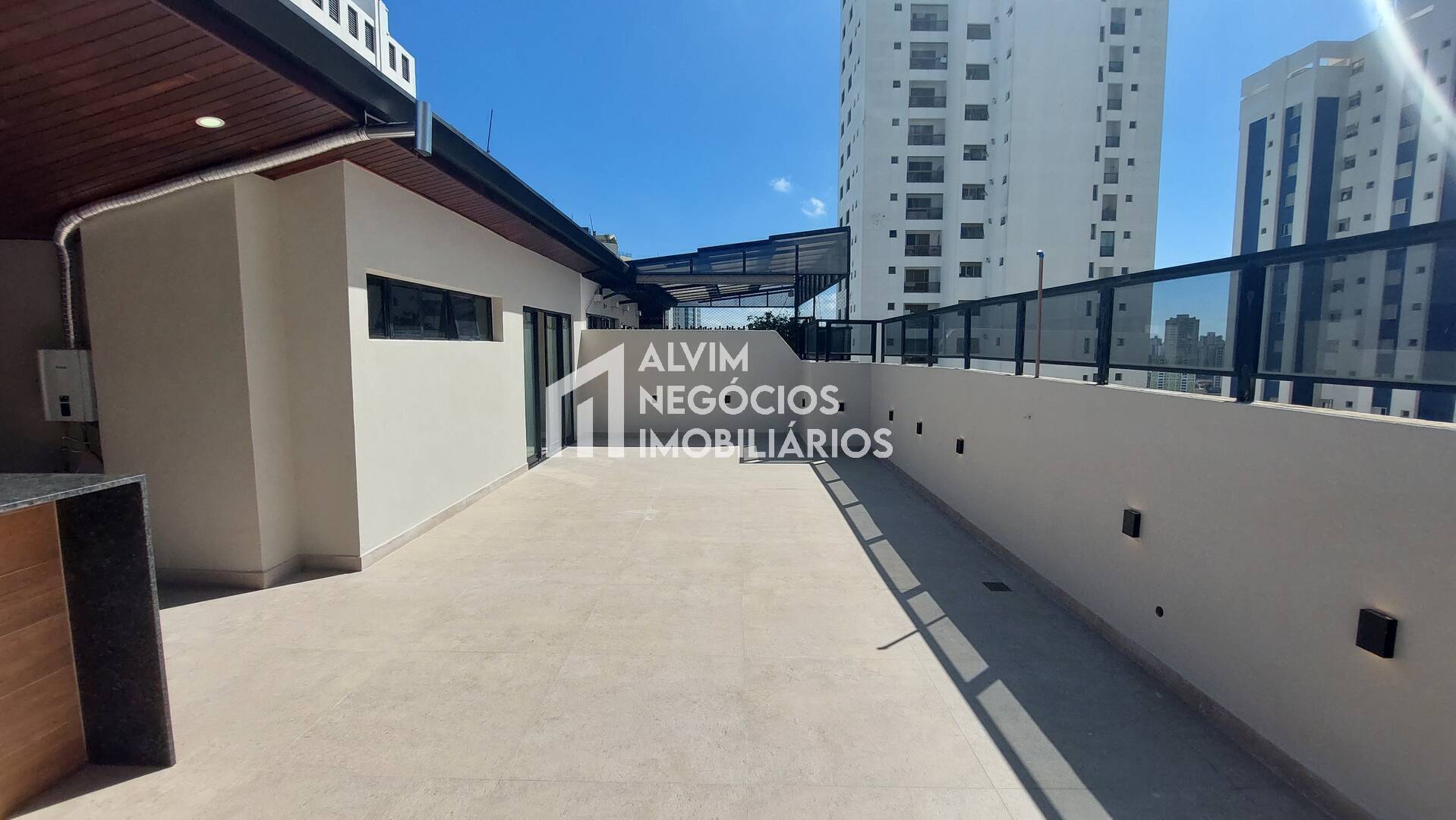 Cobertura à venda com 3 quartos, 254m² - Foto 18