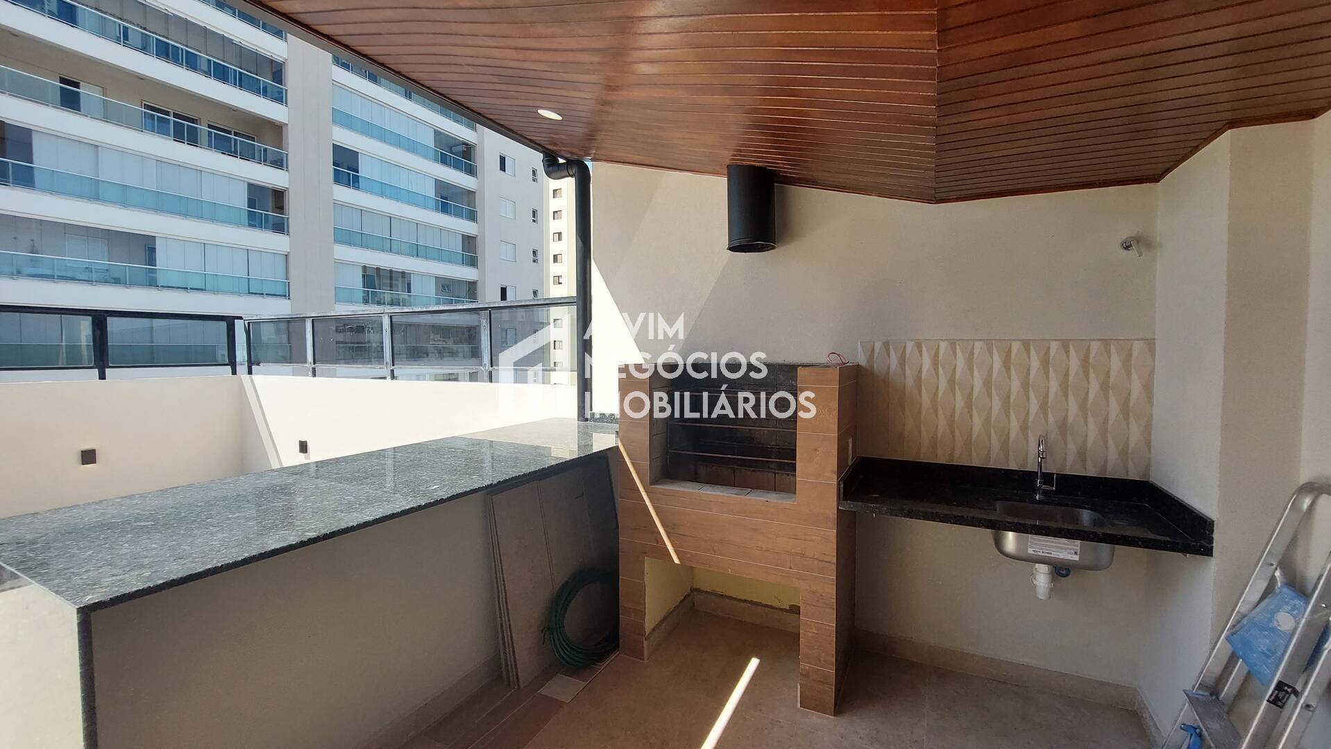 Cobertura à venda com 3 quartos, 254m² - Foto 19