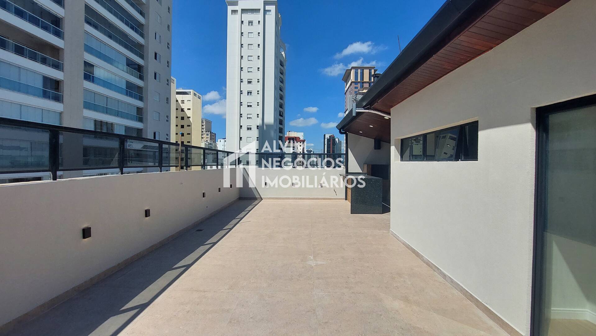 Cobertura à venda com 3 quartos, 254m² - Foto 20