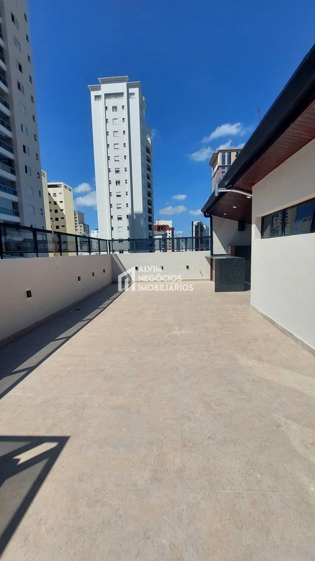 Cobertura à venda com 3 quartos, 254m² - Foto 21