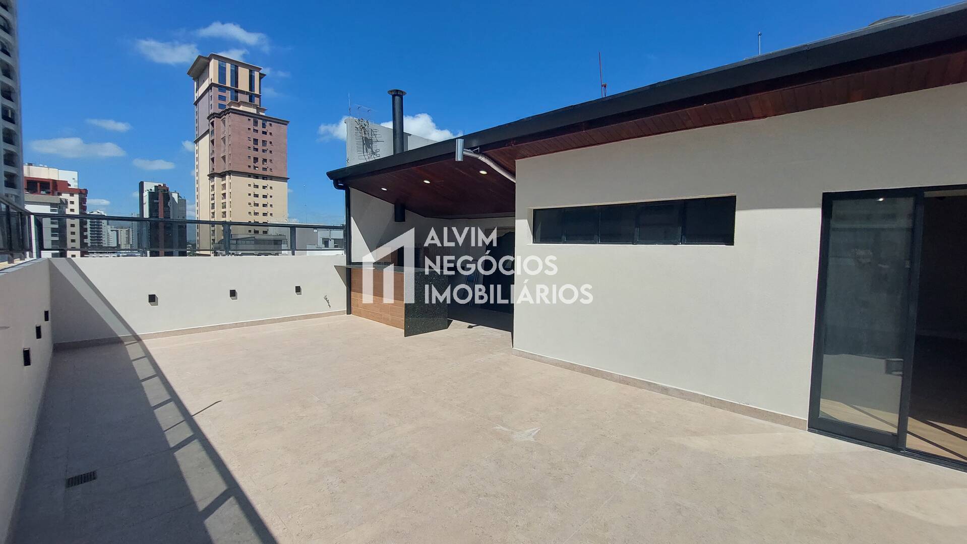 Cobertura à venda com 3 quartos, 254m² - Foto 23