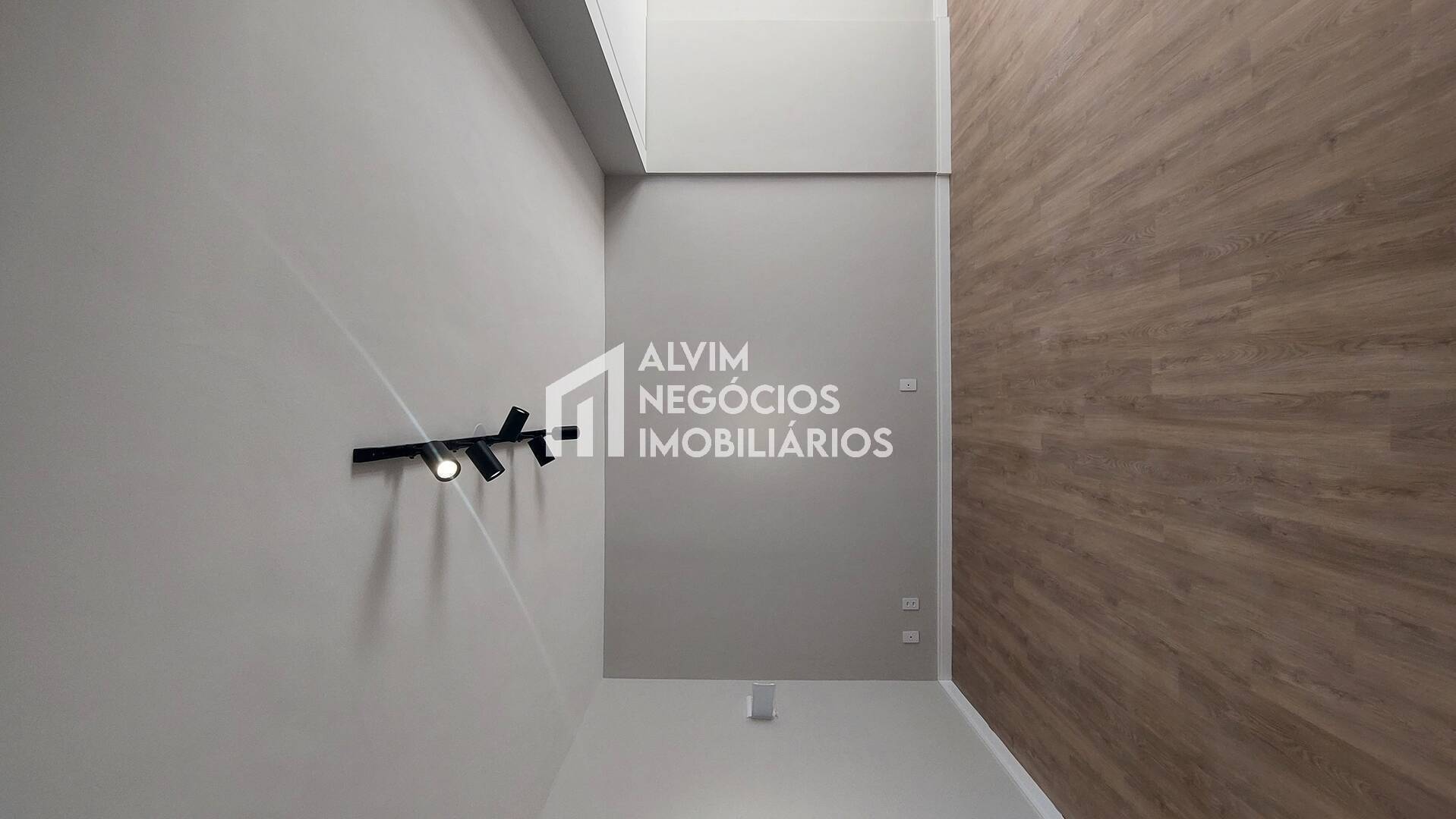 Cobertura à venda com 3 quartos, 254m² - Foto 24
