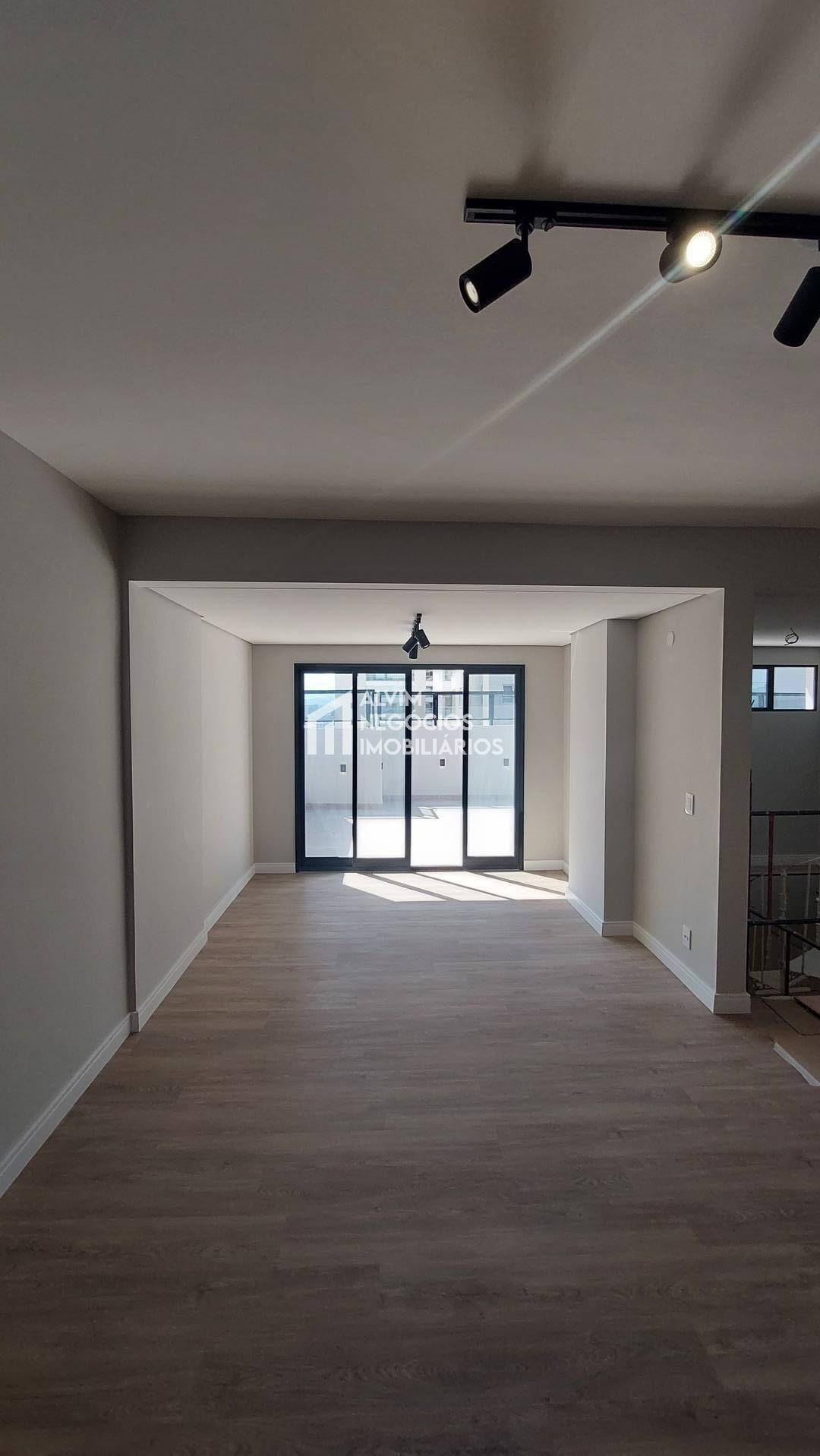Cobertura à venda com 3 quartos, 254m² - Foto 25