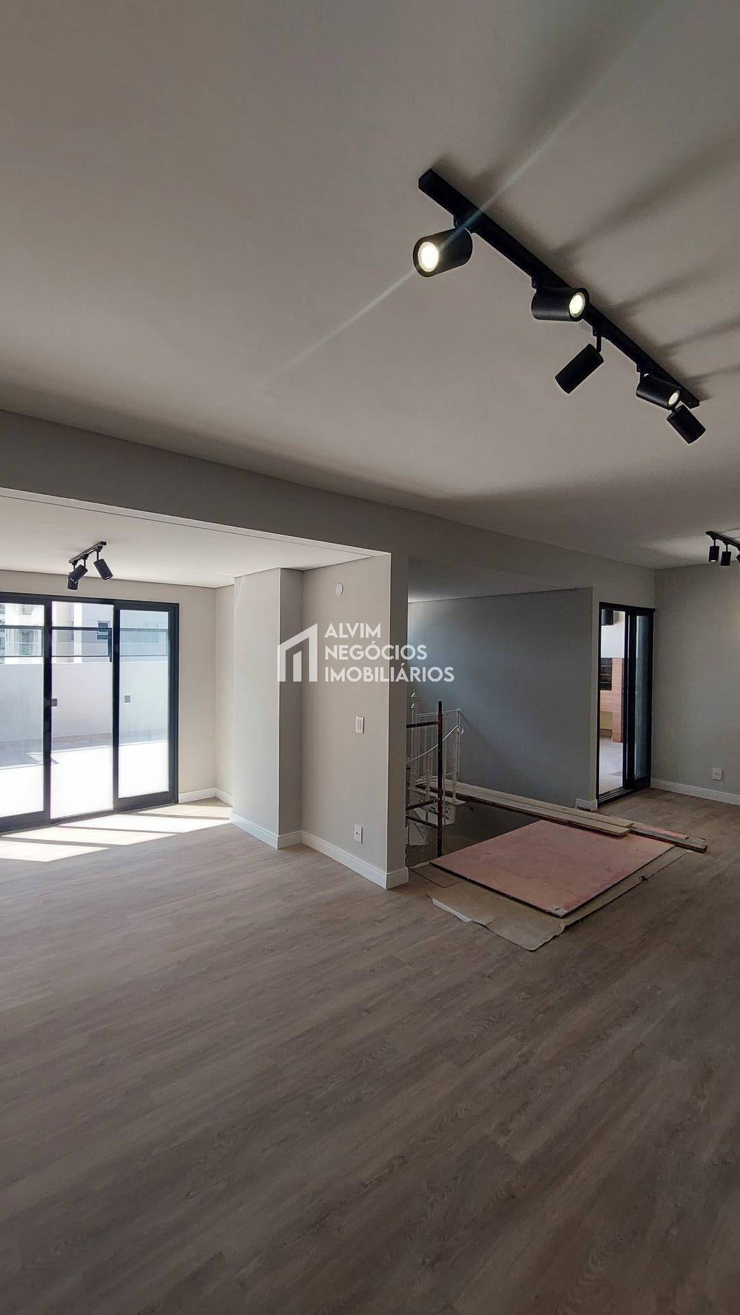 Cobertura à venda com 3 quartos, 254m² - Foto 26