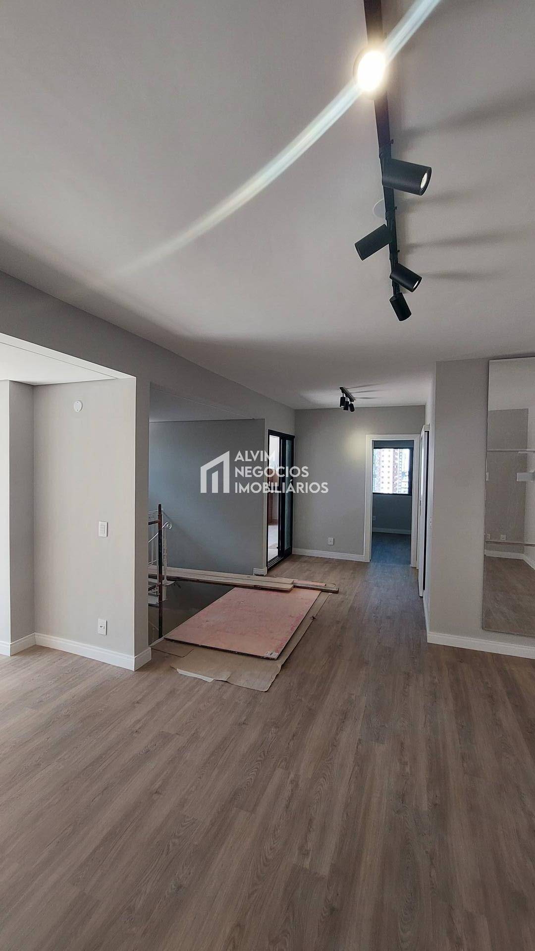 Cobertura à venda com 3 quartos, 254m² - Foto 27