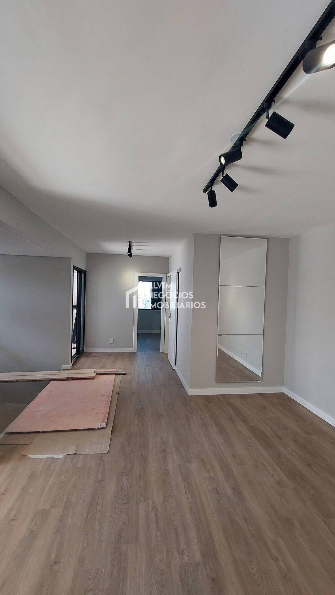 Cobertura à venda com 3 quartos, 254m² - Foto 28