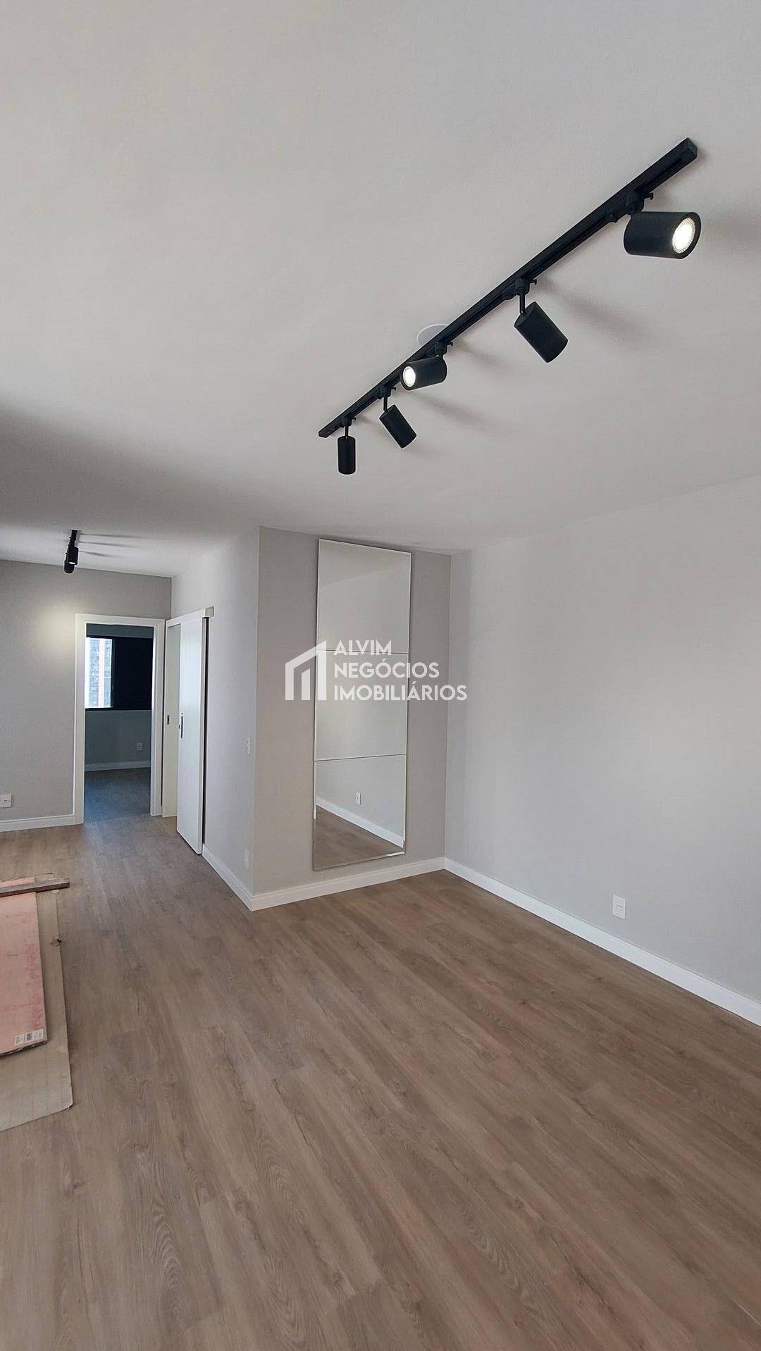 Cobertura à venda com 3 quartos, 254m² - Foto 29