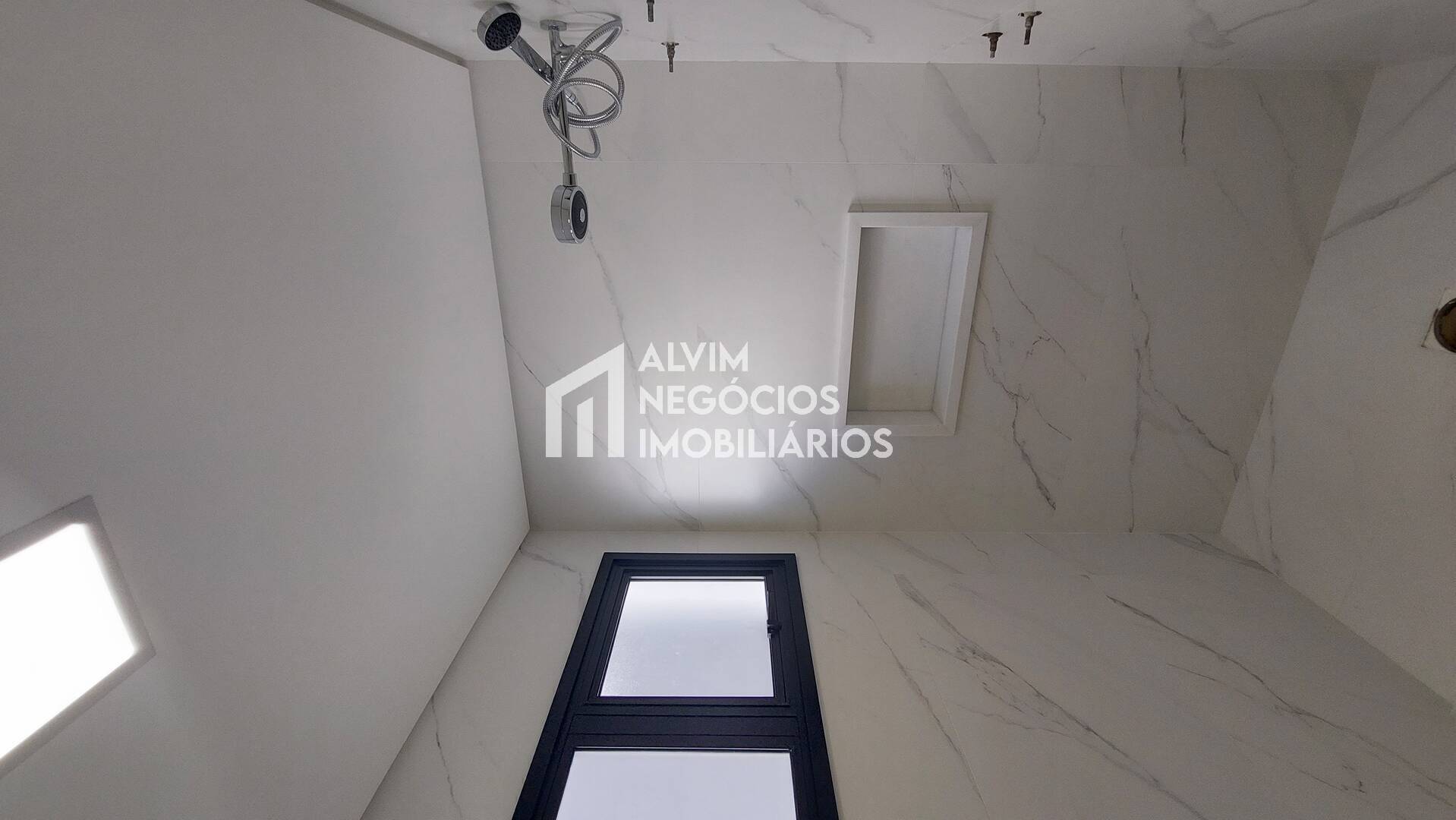 Cobertura à venda com 3 quartos, 254m² - Foto 30