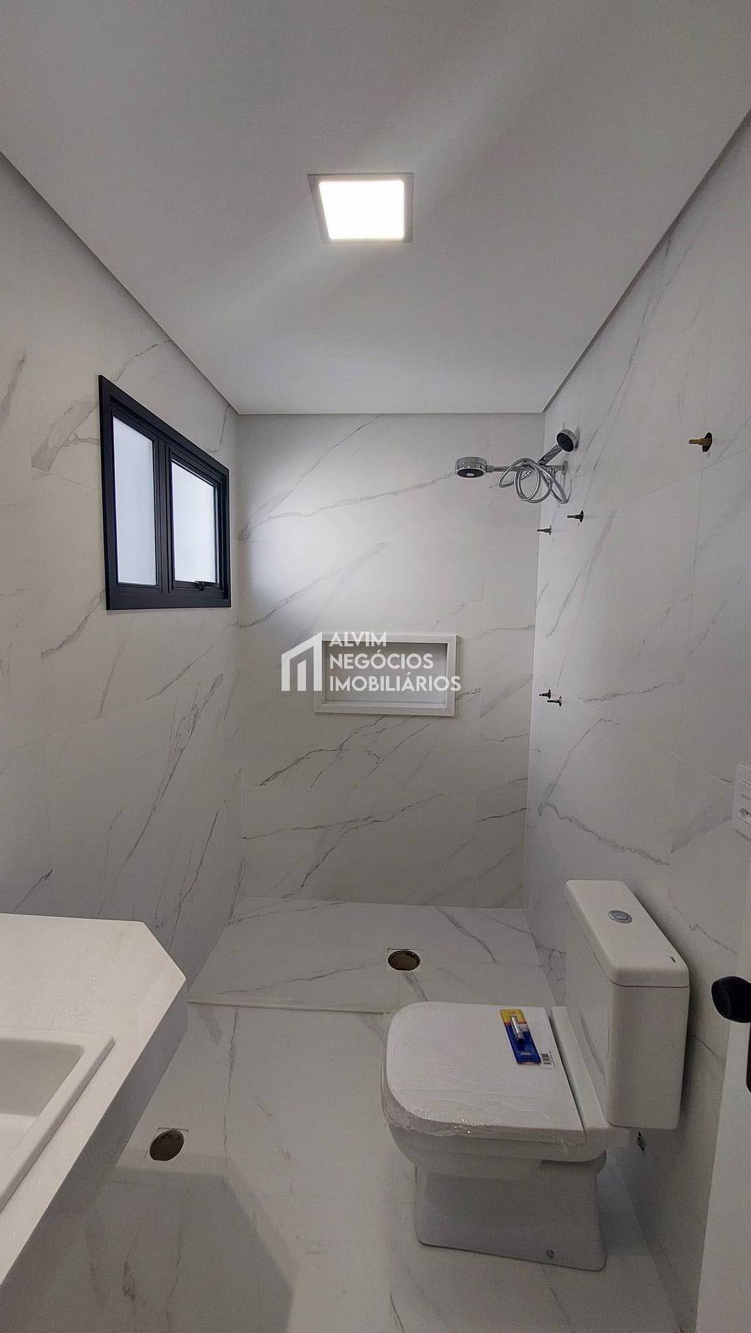 Cobertura à venda com 3 quartos, 254m² - Foto 31