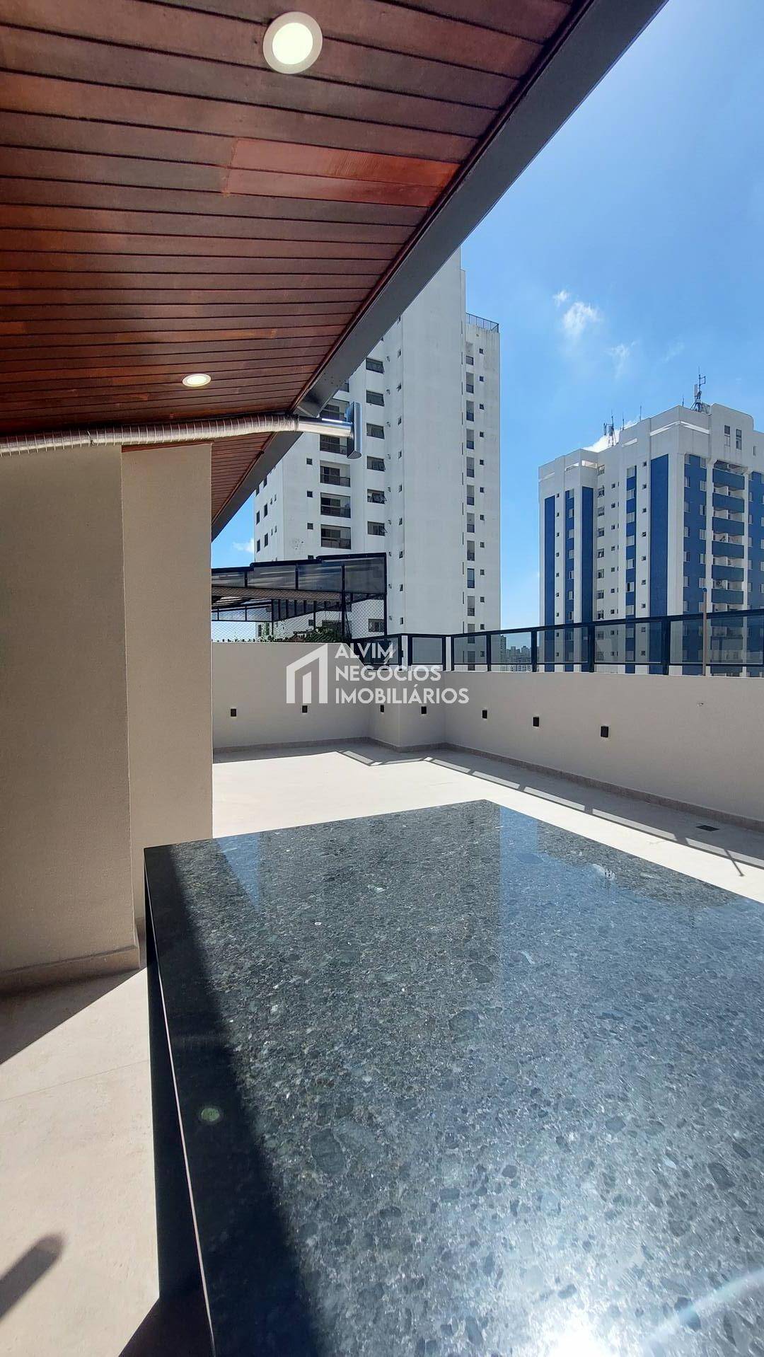 Cobertura à venda com 3 quartos, 254m² - Foto 32