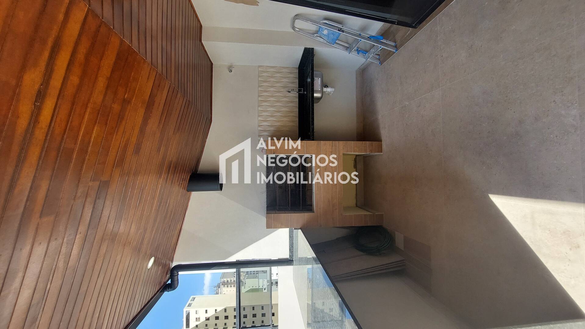 Cobertura à venda com 3 quartos, 254m² - Foto 33