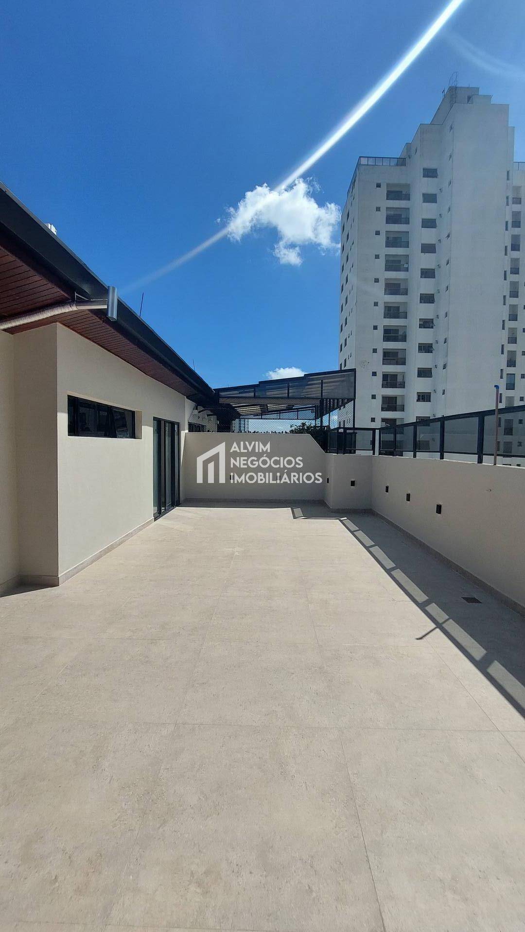 Cobertura à venda com 3 quartos, 254m² - Foto 34