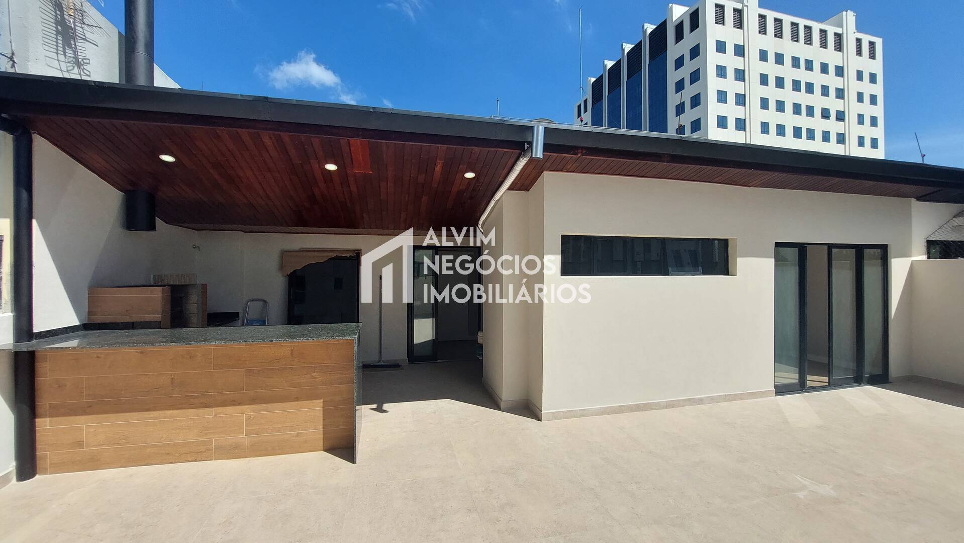 Cobertura à venda com 3 quartos, 254m² - Foto 36