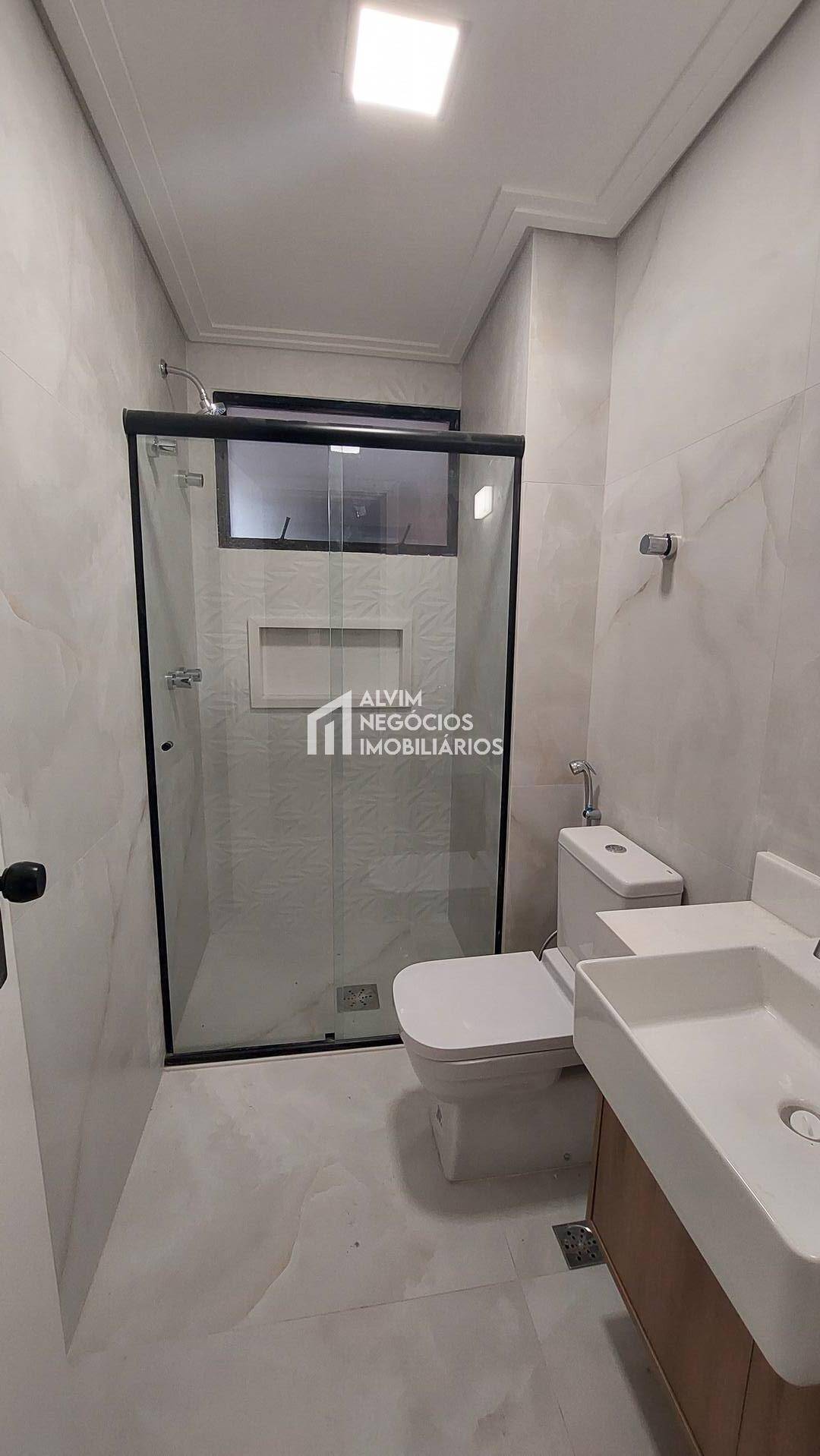 Cobertura à venda com 3 quartos, 254m² - Foto 38