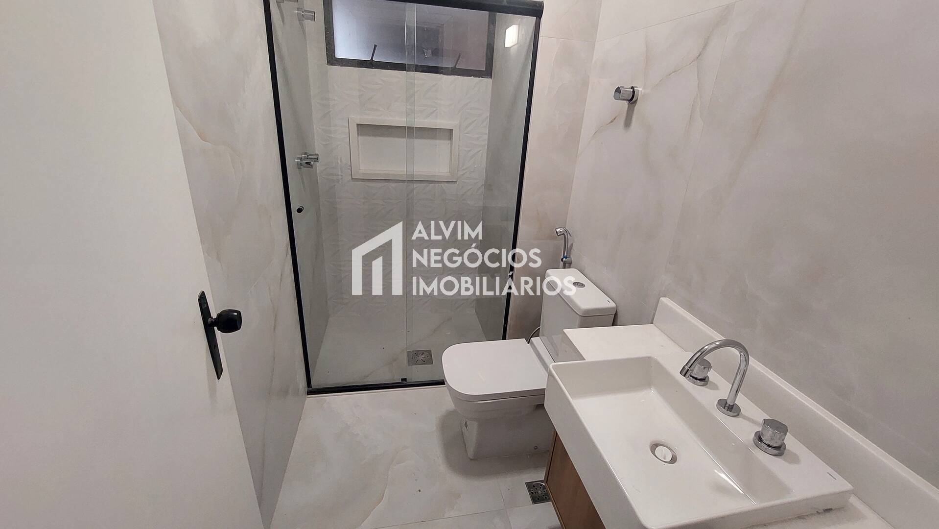 Cobertura à venda com 3 quartos, 254m² - Foto 39