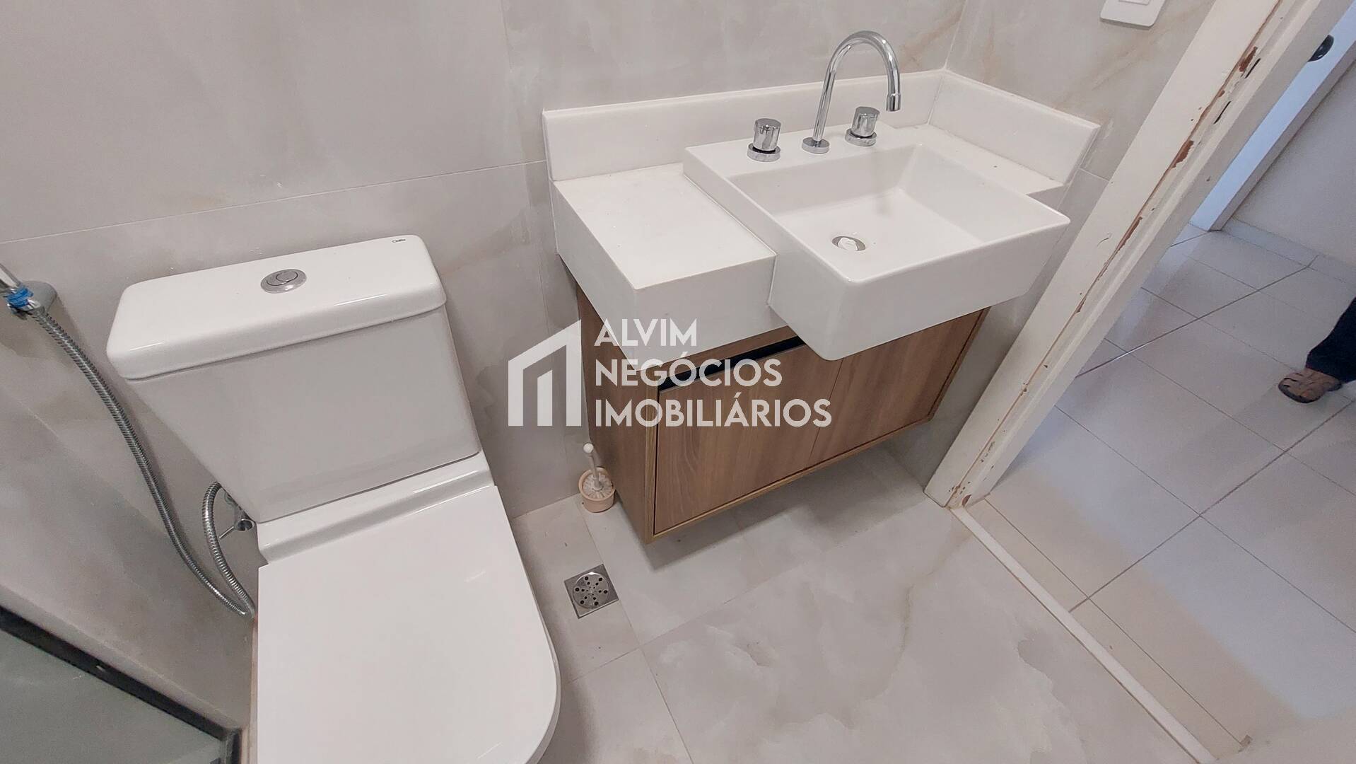 Cobertura à venda com 3 quartos, 254m² - Foto 40