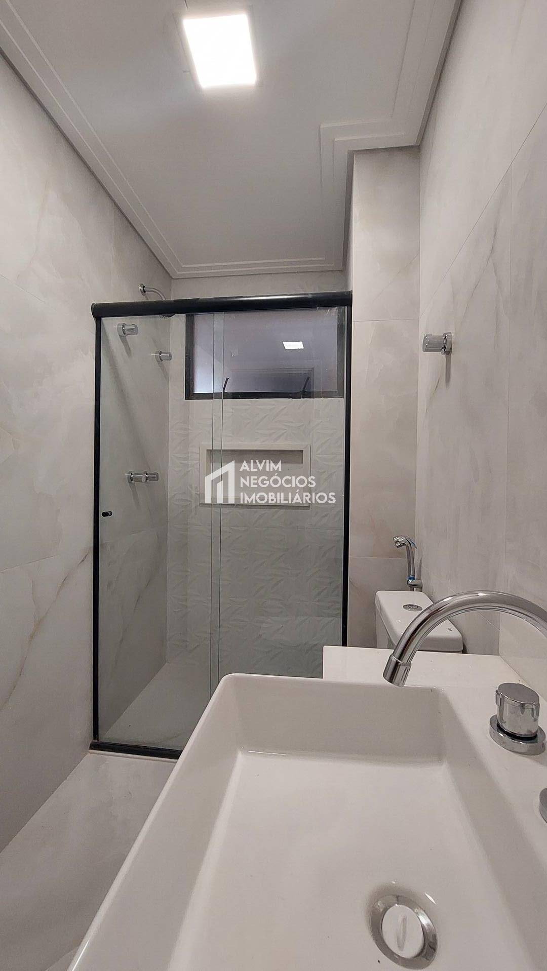 Cobertura à venda com 3 quartos, 254m² - Foto 41