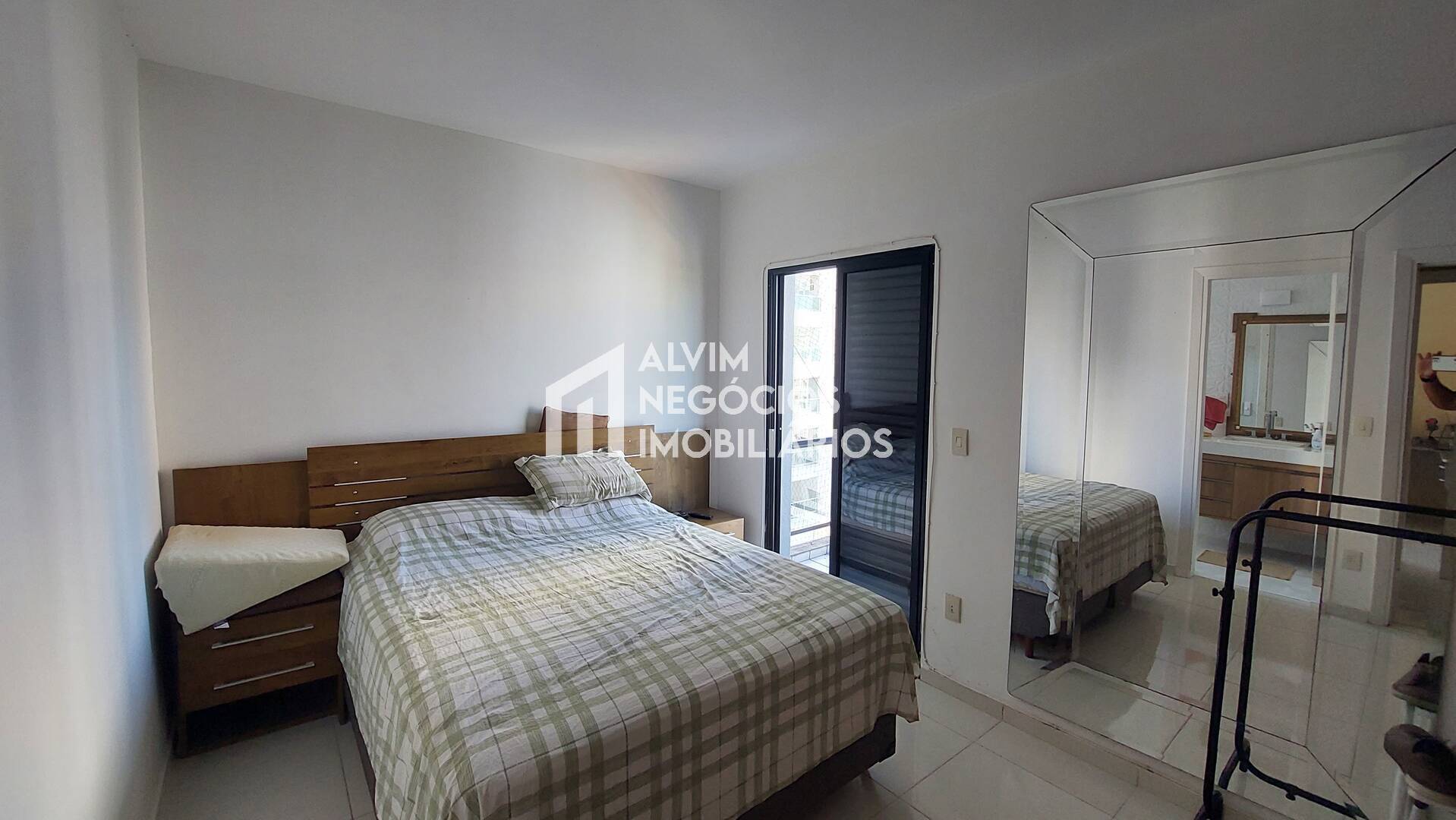 Cobertura à venda com 3 quartos, 254m² - Foto 42
