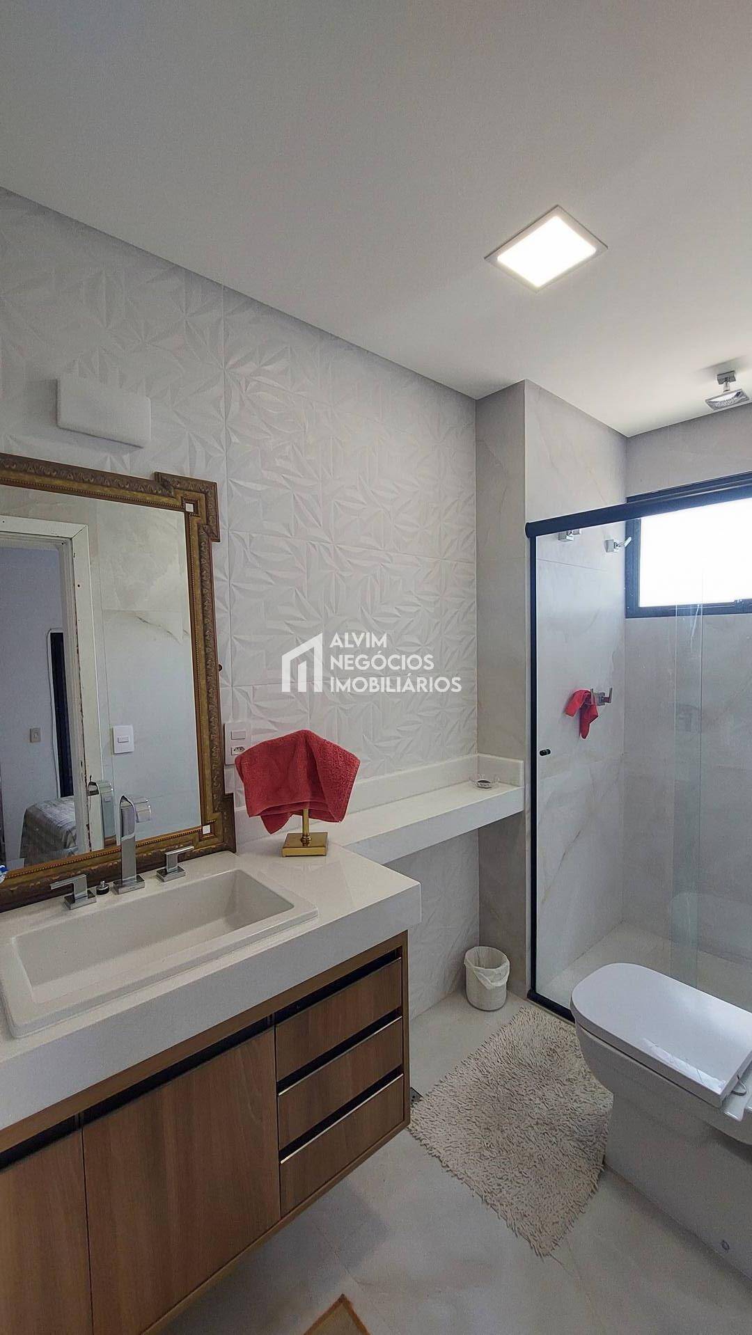 Cobertura à venda com 3 quartos, 254m² - Foto 43