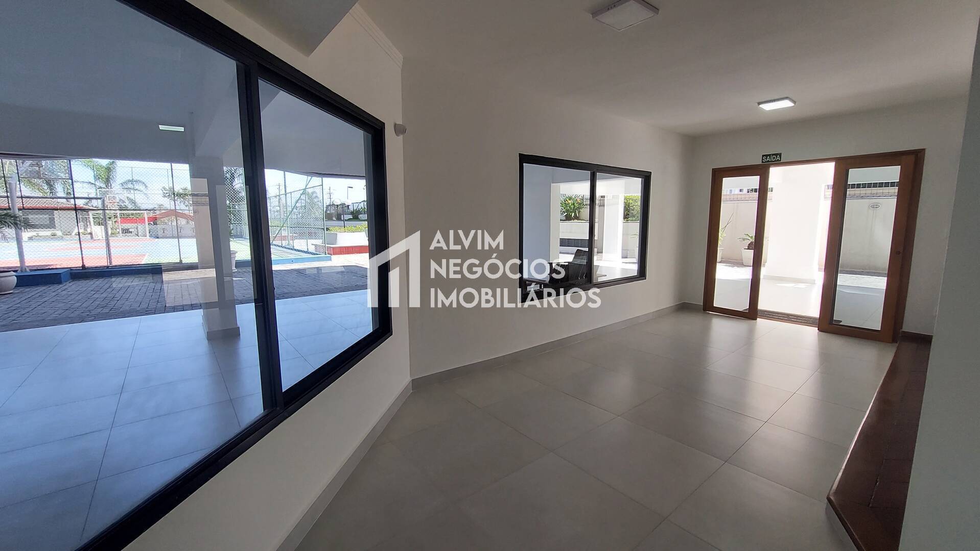 Cobertura à venda com 3 quartos, 254m² - Foto 44