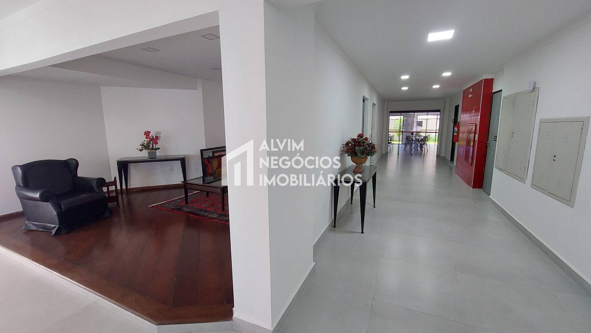 Cobertura à venda com 3 quartos, 254m² - Foto 45