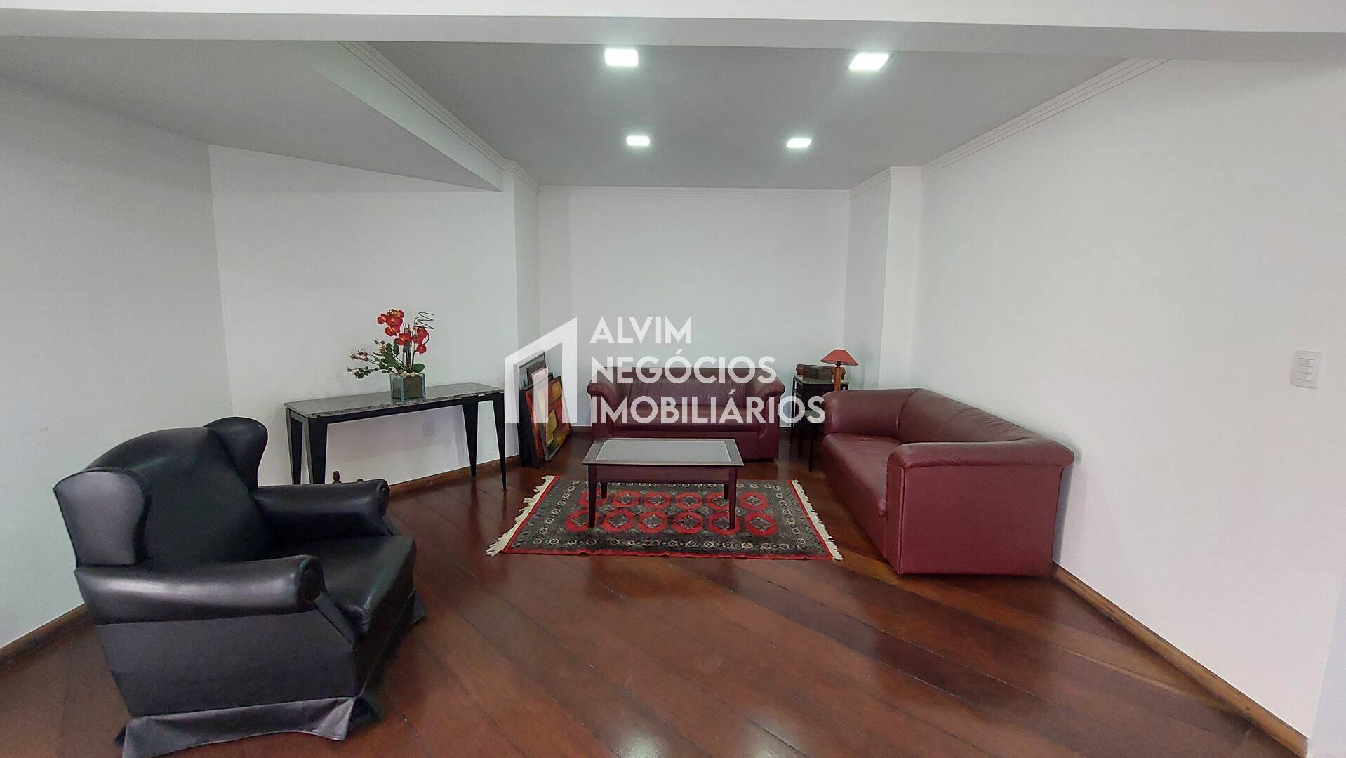 Cobertura à venda com 3 quartos, 254m² - Foto 46