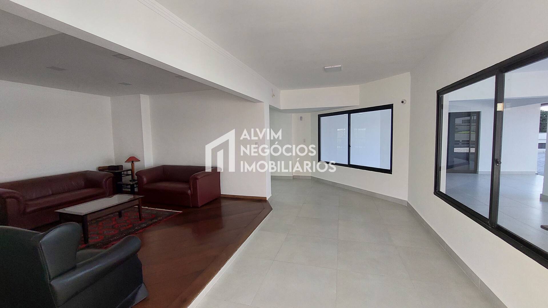 Cobertura à venda com 3 quartos, 254m² - Foto 47