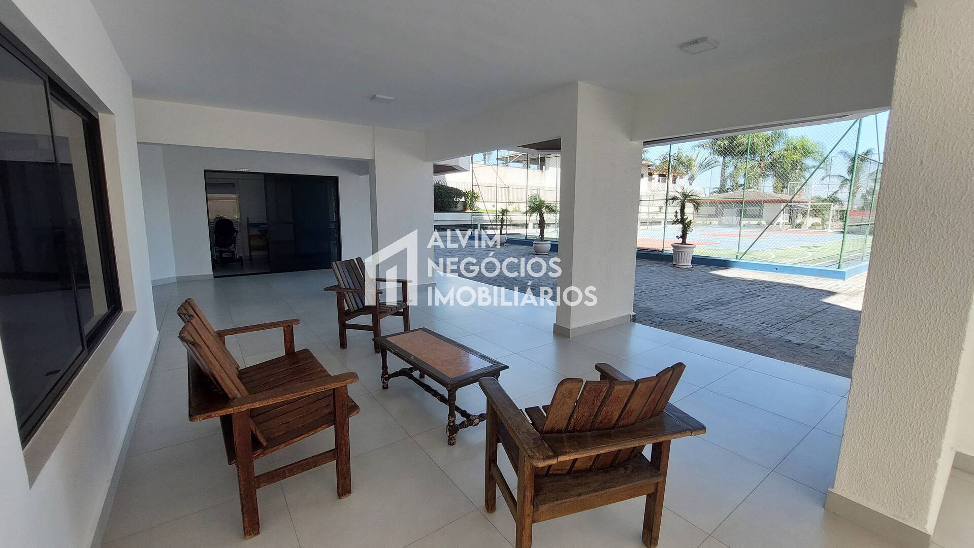 Cobertura à venda com 3 quartos, 254m² - Foto 48