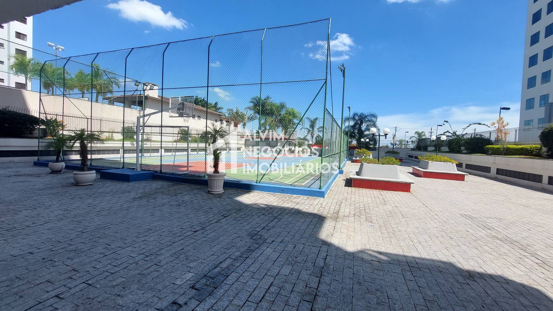Cobertura à venda com 3 quartos, 254m² - Foto 49