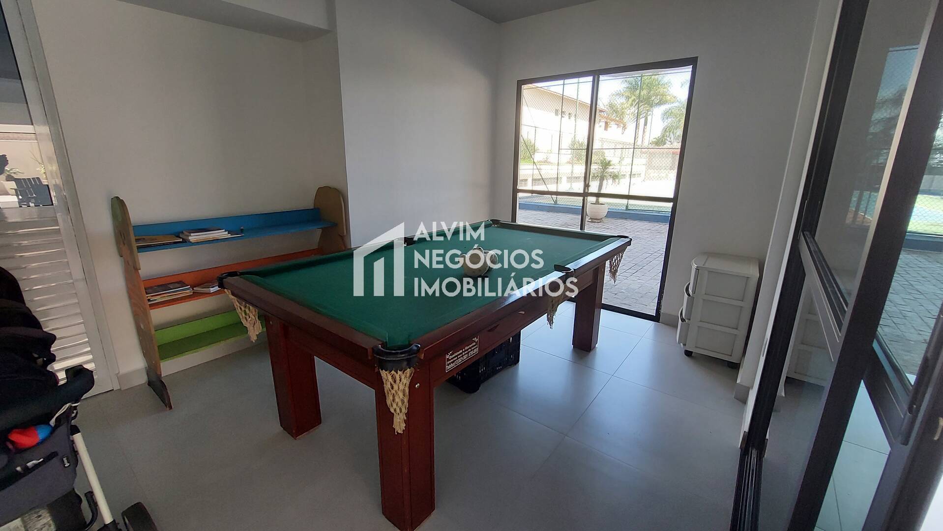 Cobertura à venda com 3 quartos, 254m² - Foto 50