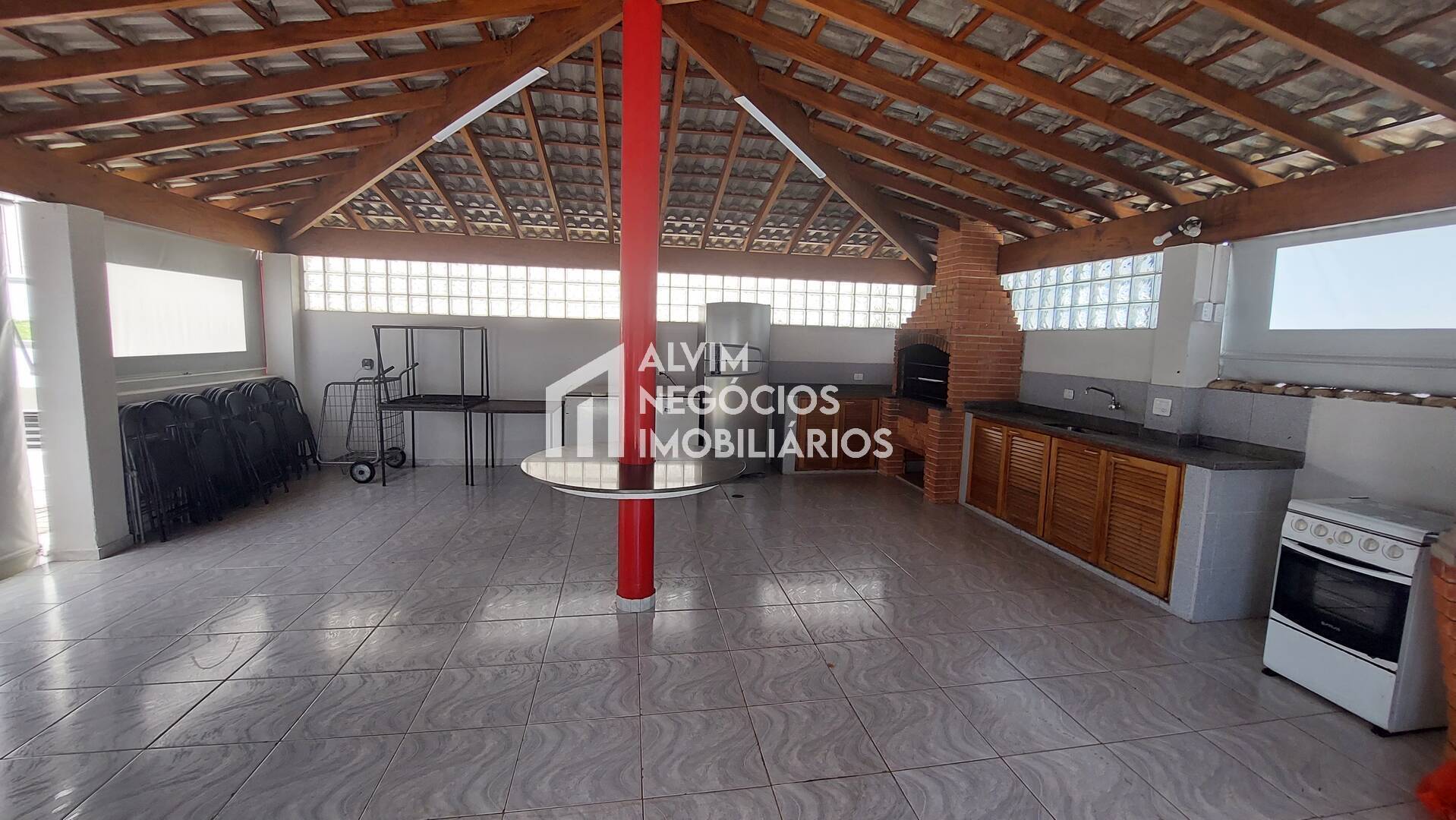 Cobertura à venda com 3 quartos, 254m² - Foto 51