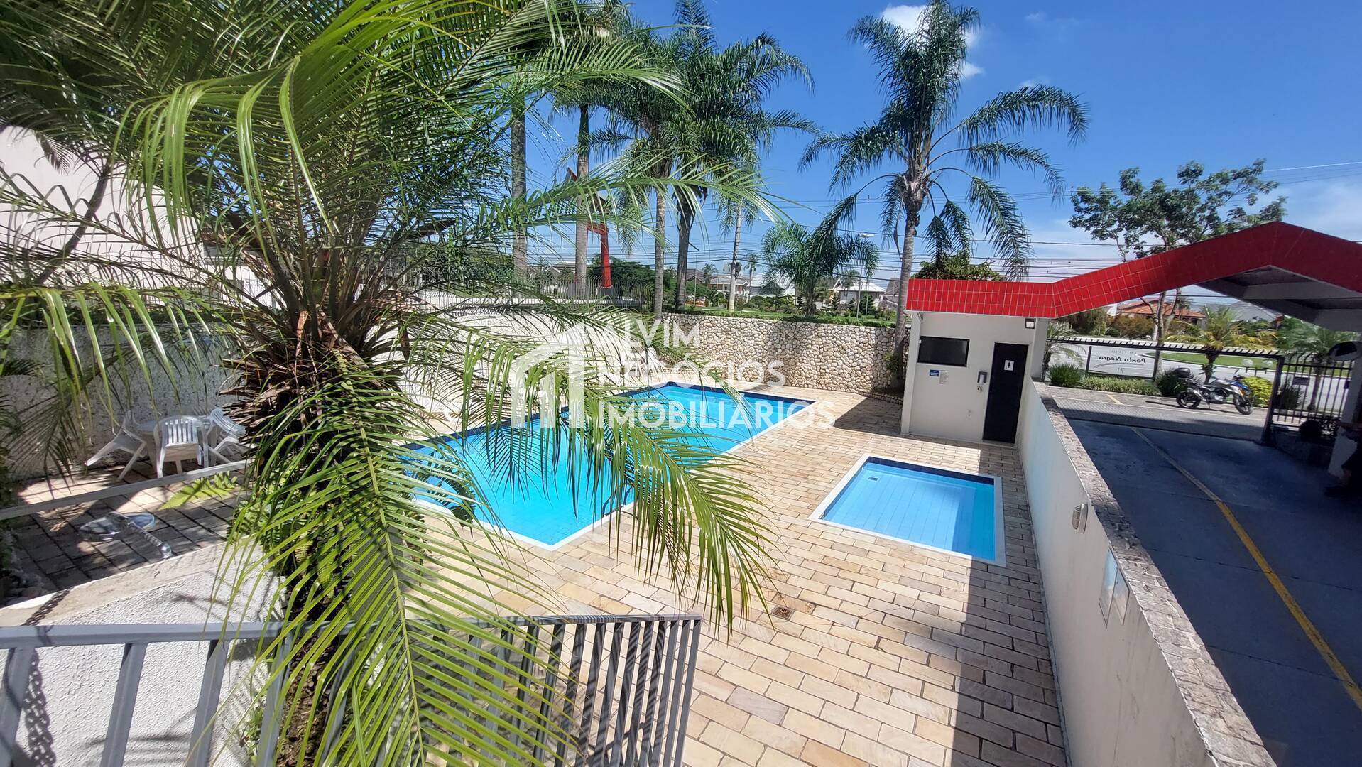 Cobertura à venda com 3 quartos, 254m² - Foto 52