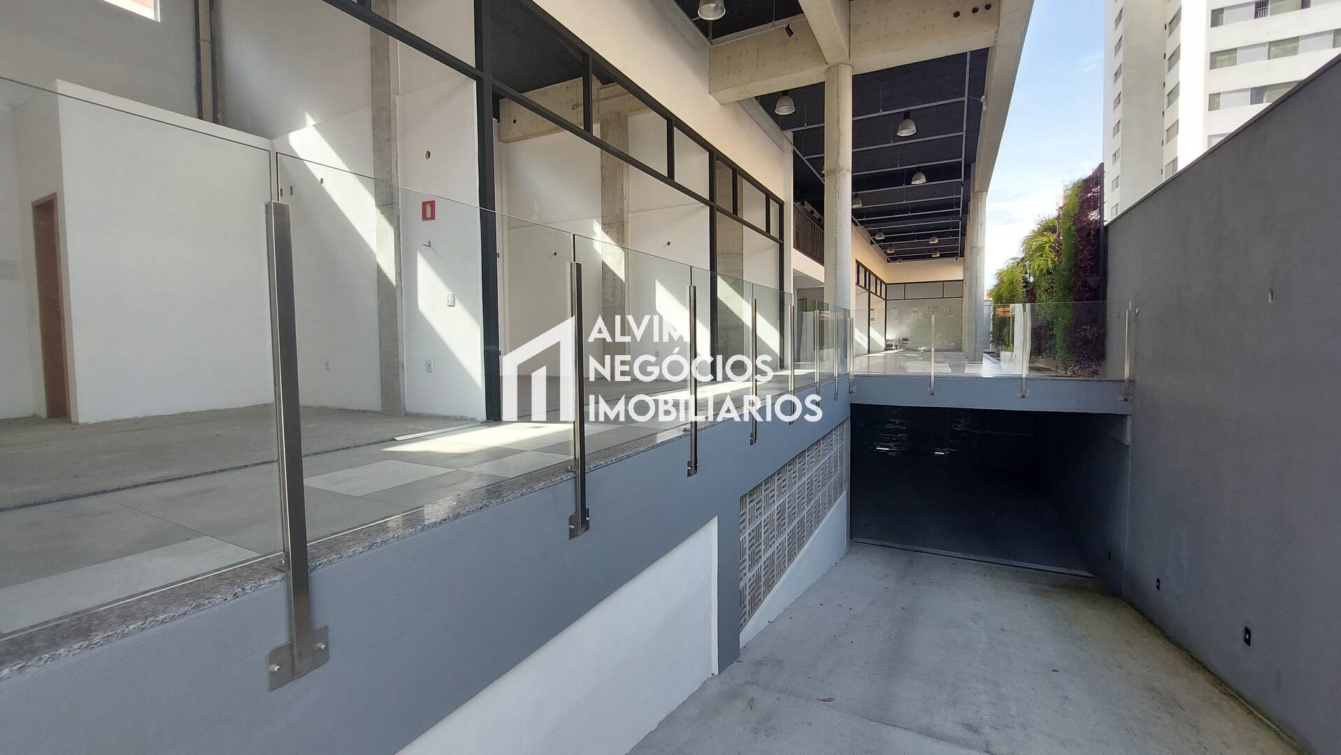 Sala-Conjunto, 141 m² - Foto 8