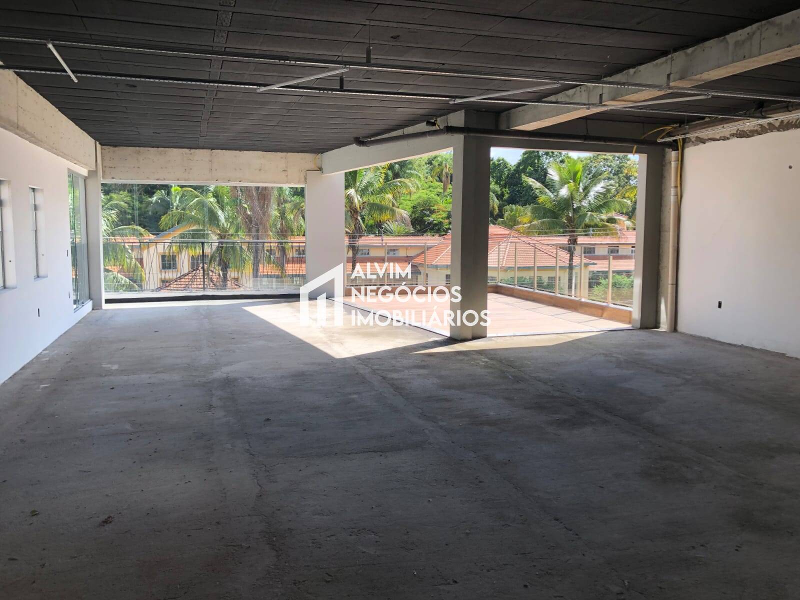 Sala-Conjunto, 141 m² - Foto 2