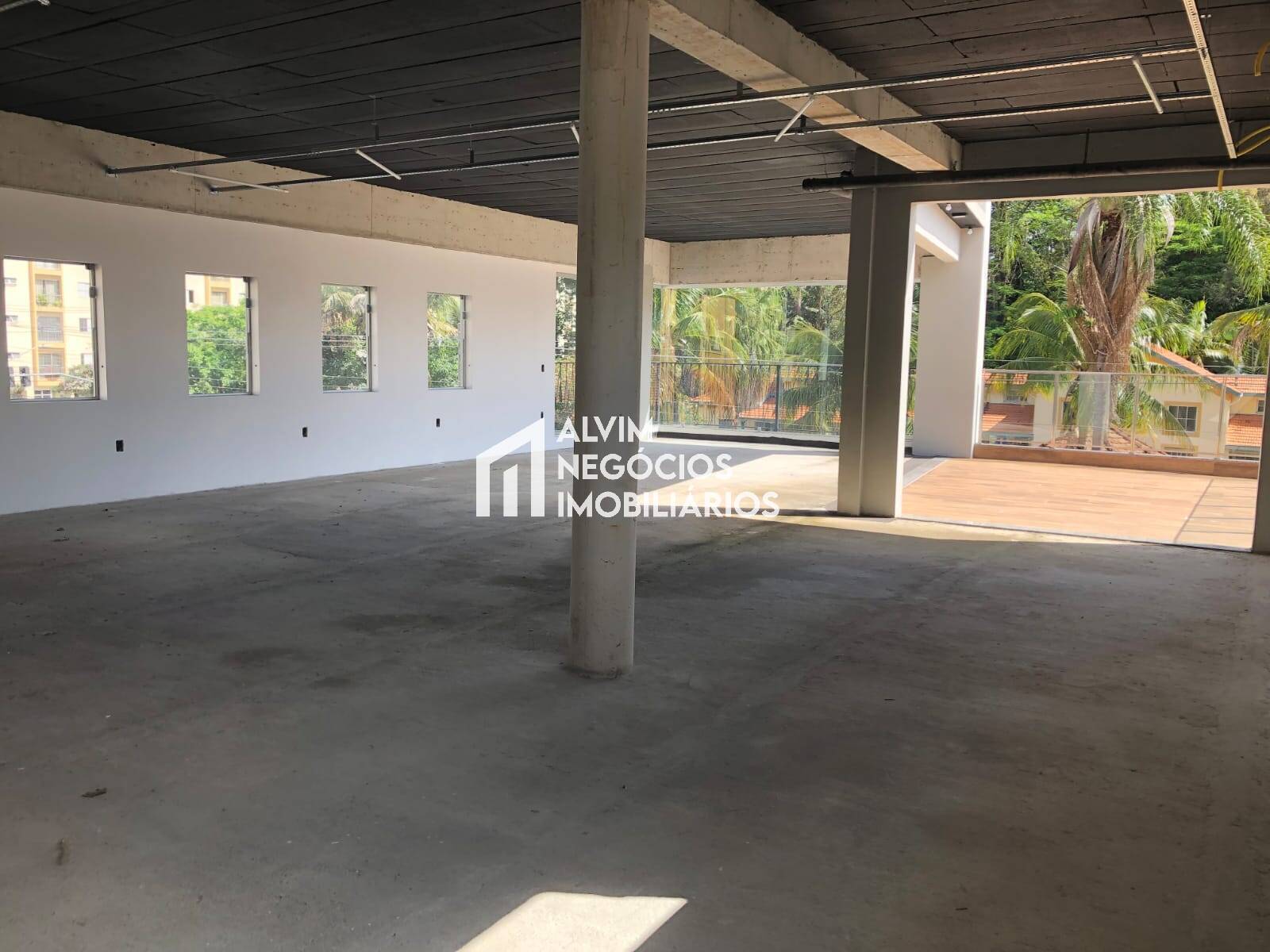 Sala-Conjunto, 141 m² - Foto 3