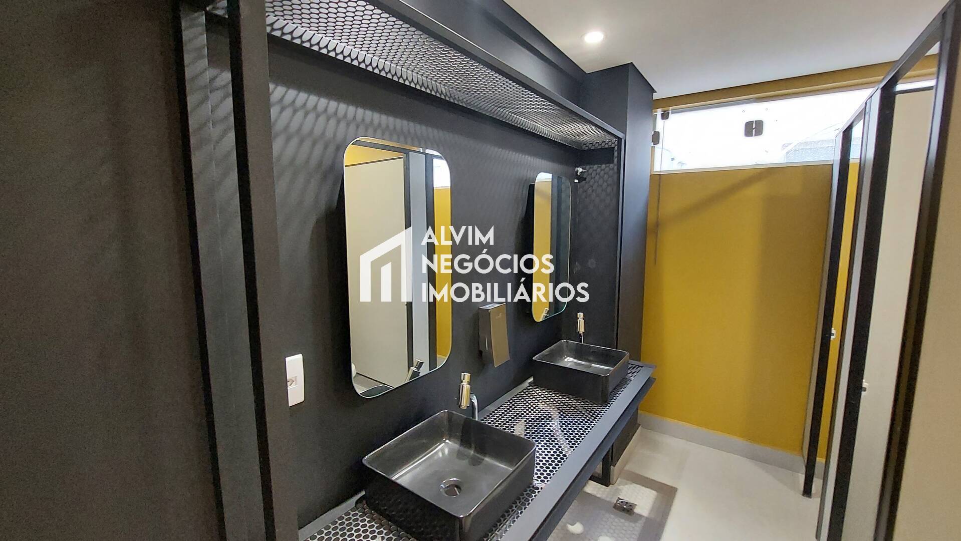 Sala-Conjunto, 19 m² - Foto 4