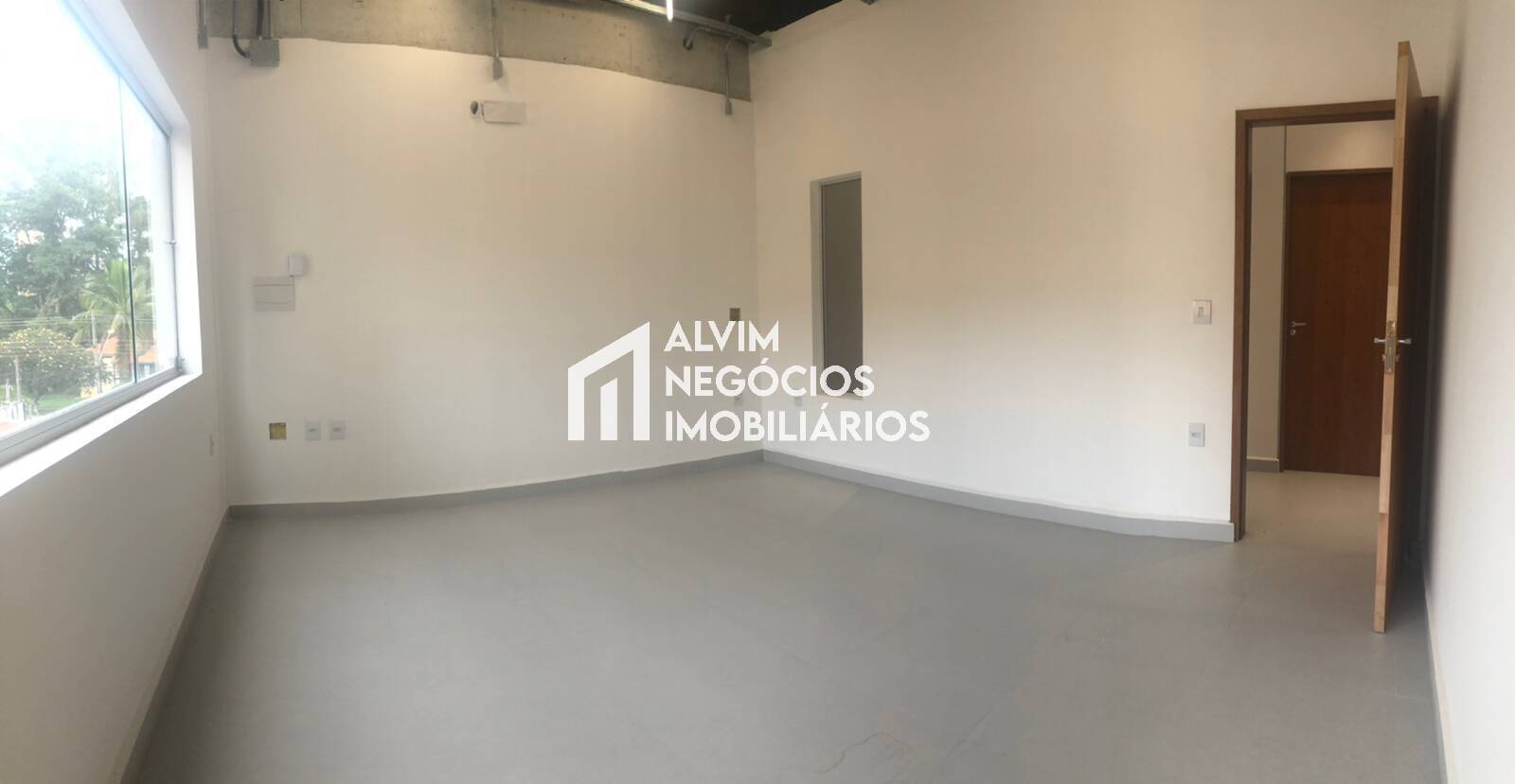 Sala-Conjunto, 19 m² - Foto 2