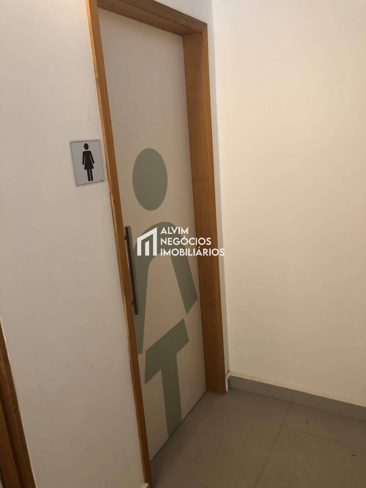 Sala-Conjunto, 19 m² - Foto 5