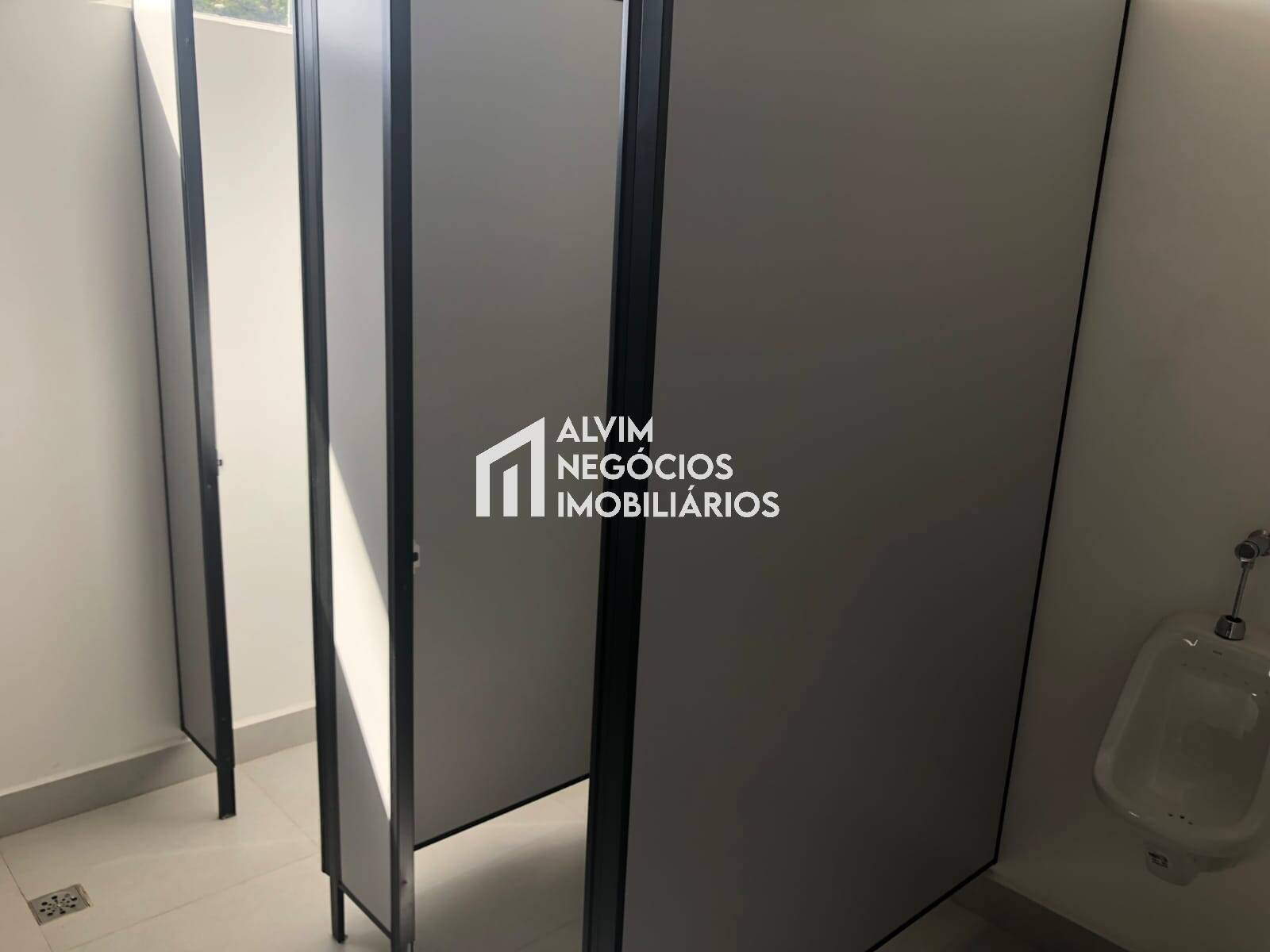 Sala-Conjunto, 19 m² - Foto 7