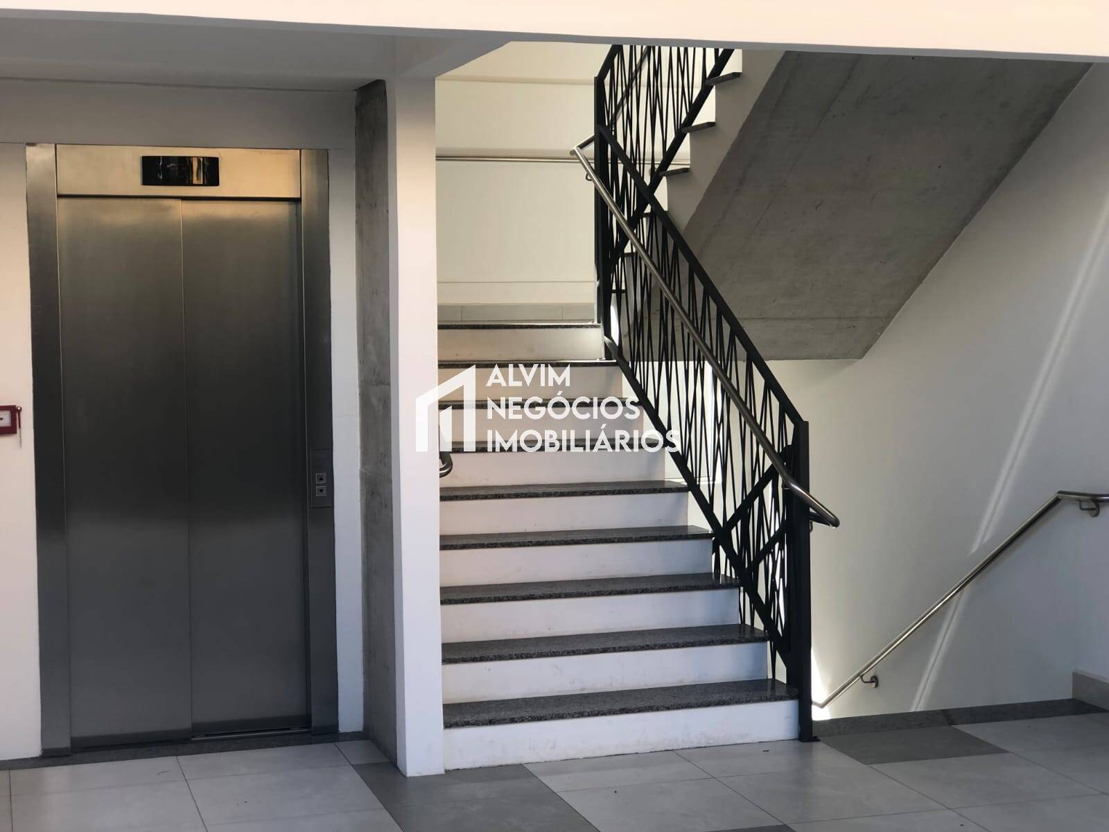 Sala-Conjunto, 19 m² - Foto 8
