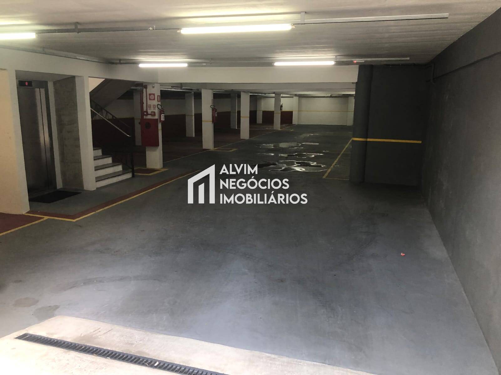 Sala-Conjunto, 19 m² - Foto 10