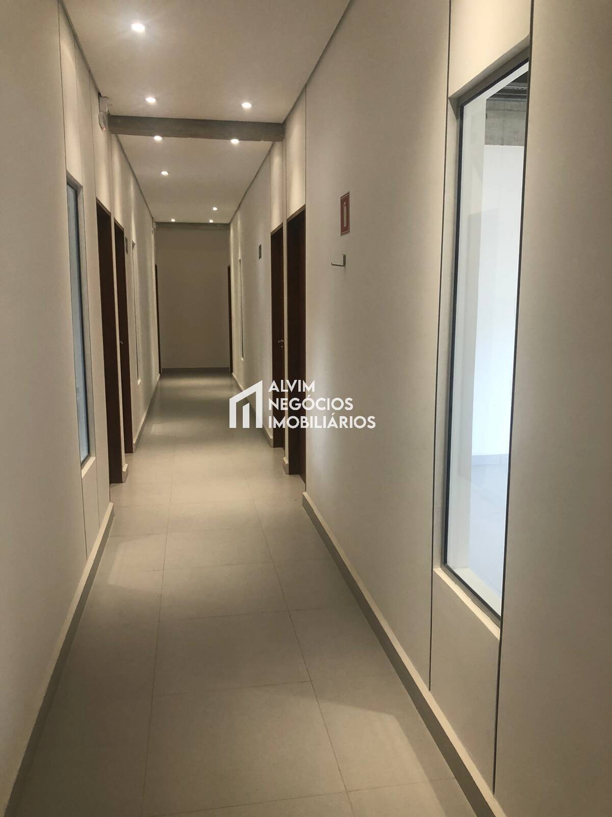 Sala-Conjunto, 69 m² - Foto 3