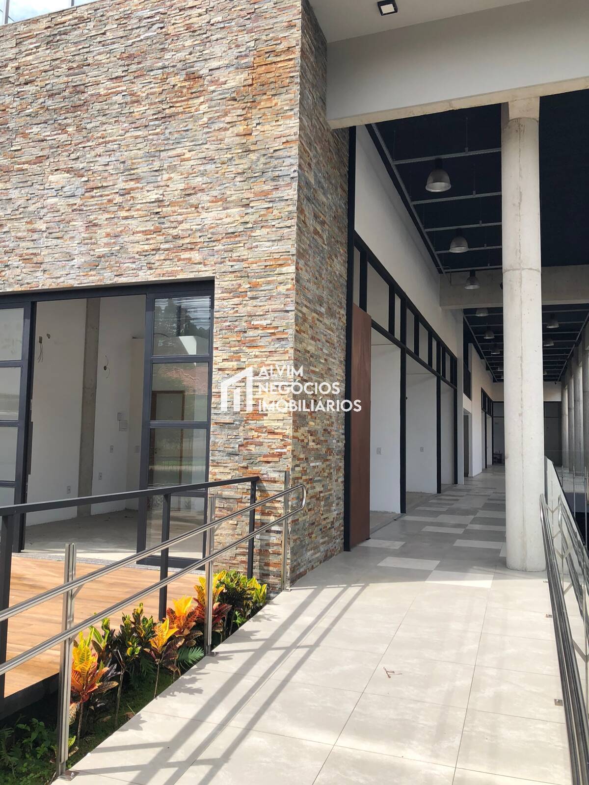 Sala-Conjunto, 69 m² - Foto 5