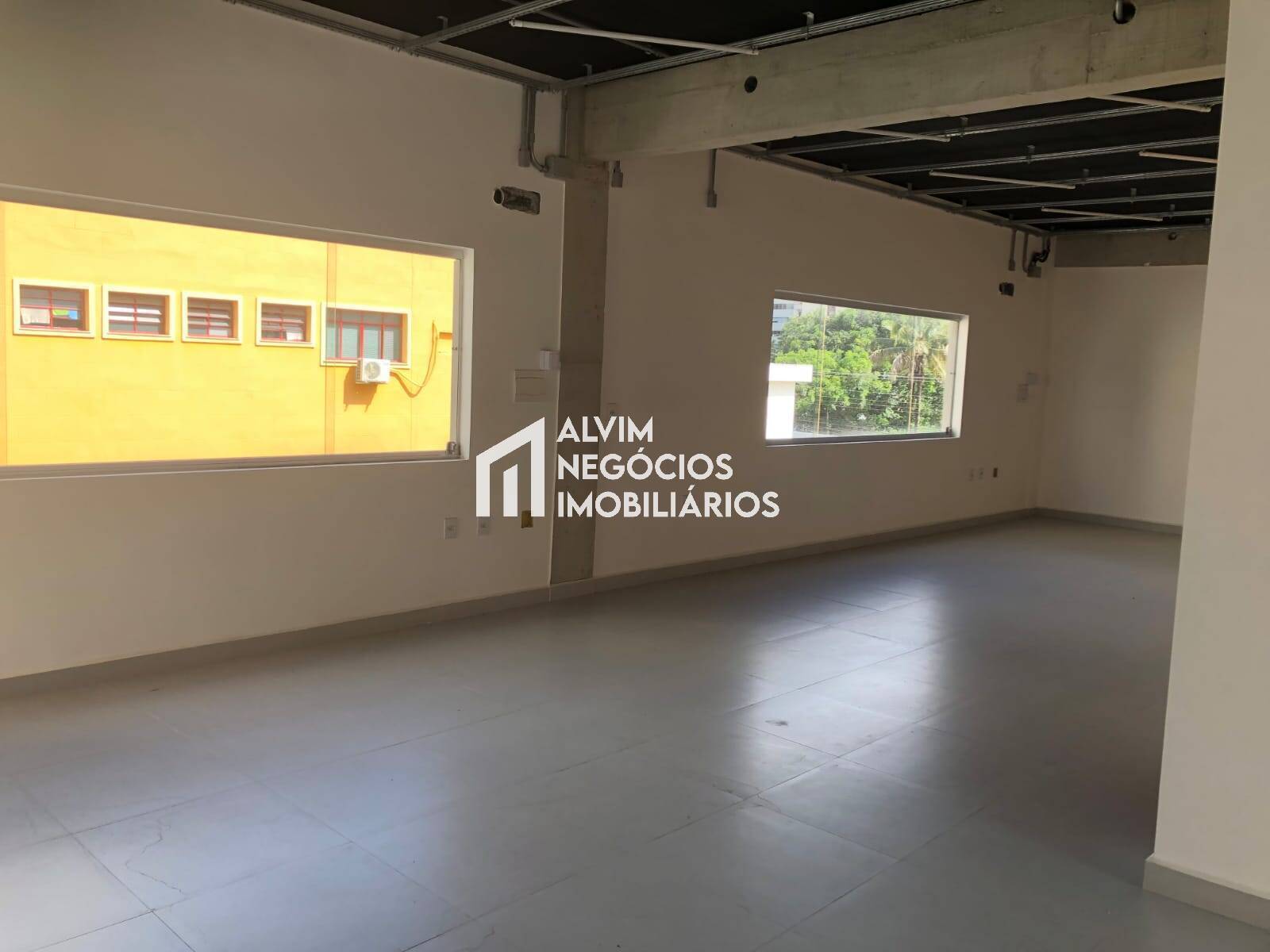 Sala-Conjunto, 69 m² - Foto 2