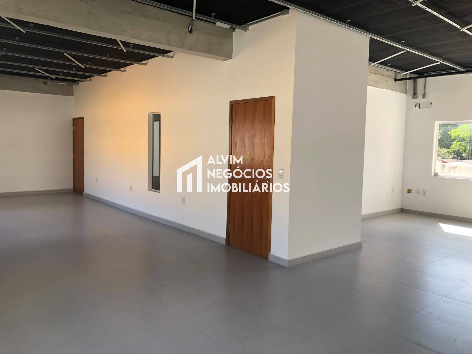 Sala-Conjunto, 69 m² - Foto 1