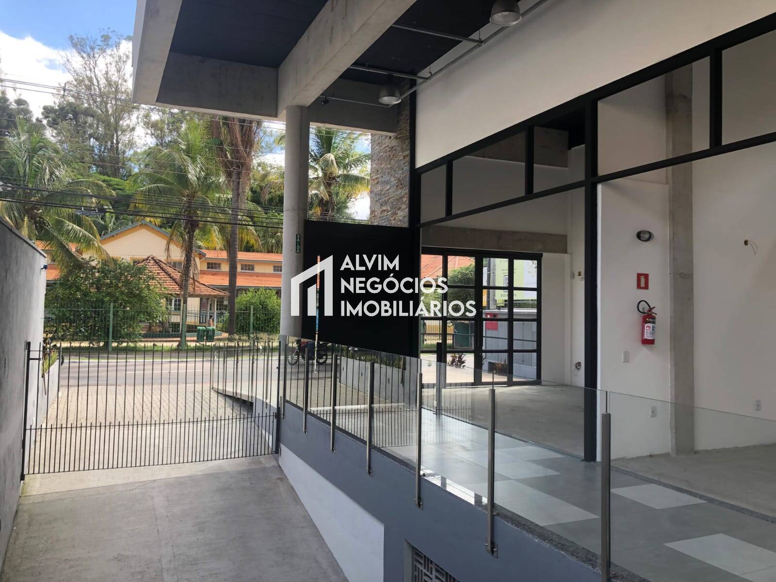 Sala-Conjunto, 69 m² - Foto 7