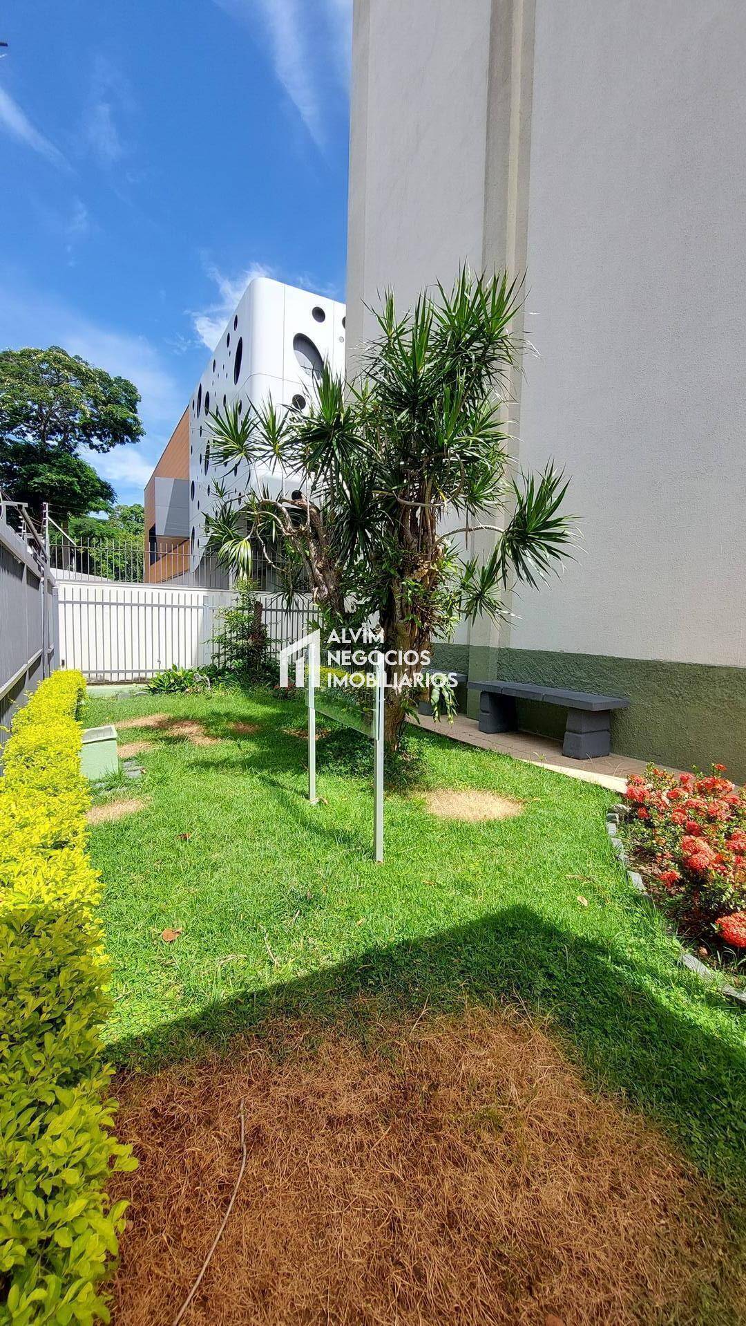 Apartamento, 4 quartos, 125 m² - Foto 9