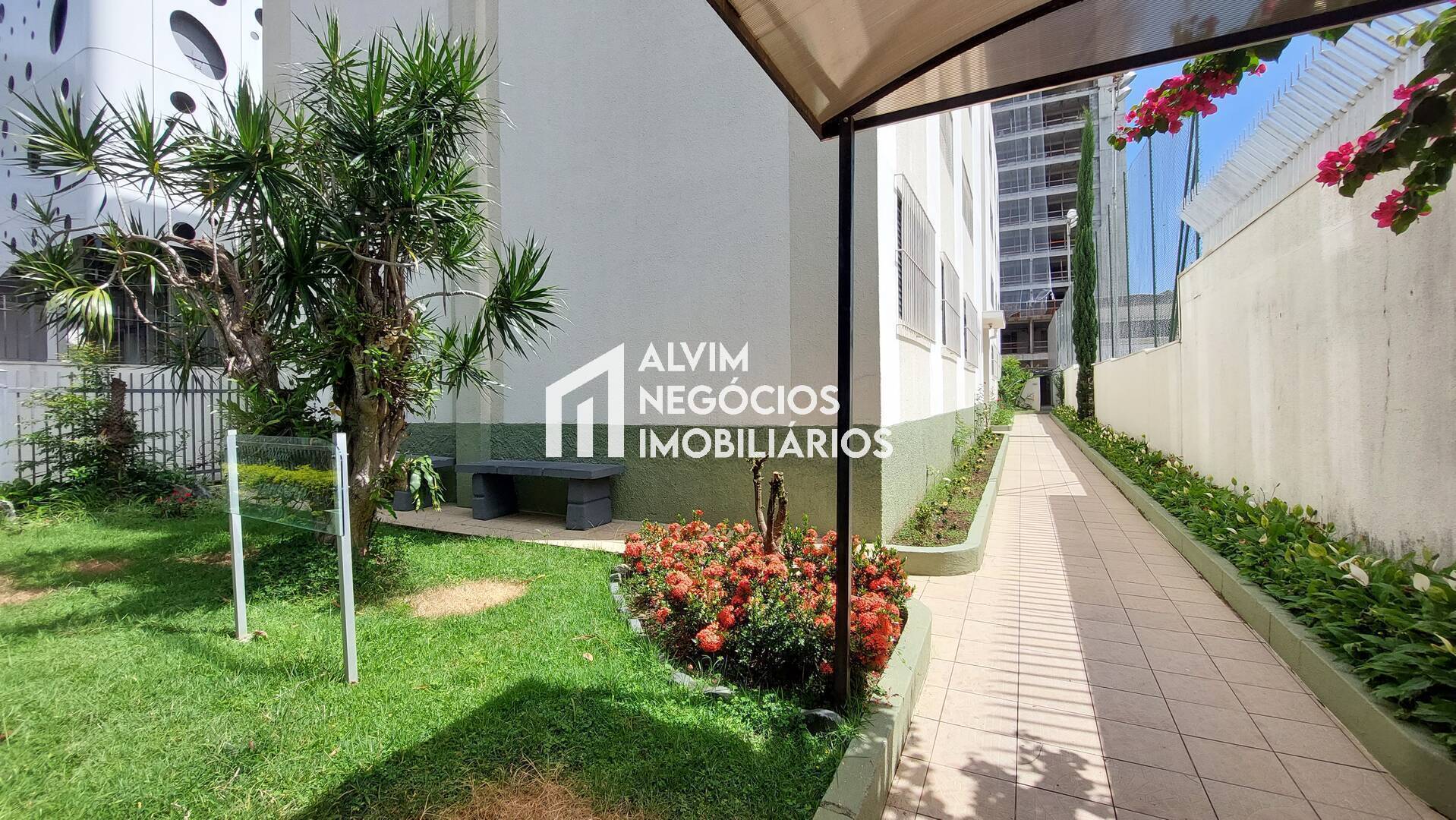 Apartamento, 4 quartos, 125 m² - Foto 10