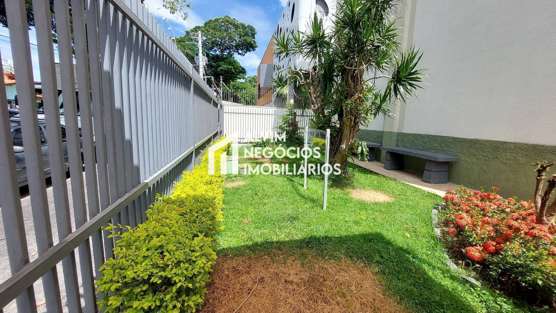 Apartamento, 4 quartos, 125 m² - Foto 11