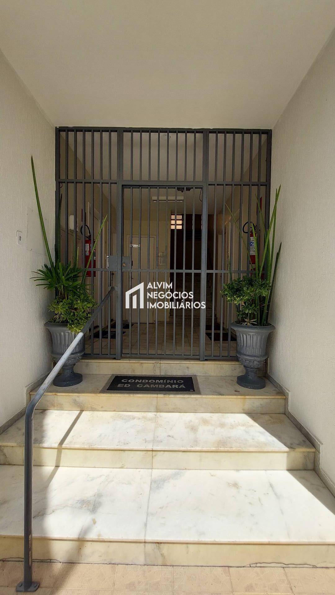 Apartamento, 4 quartos, 125 m² - Foto 13